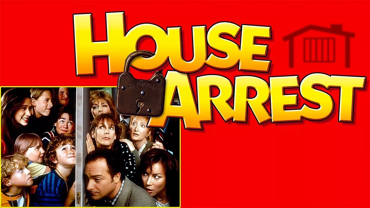 video-section-banner-image