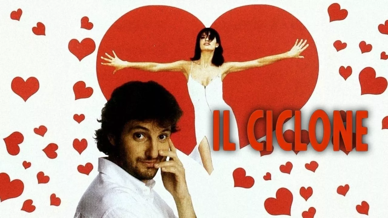 video-section-banner-image