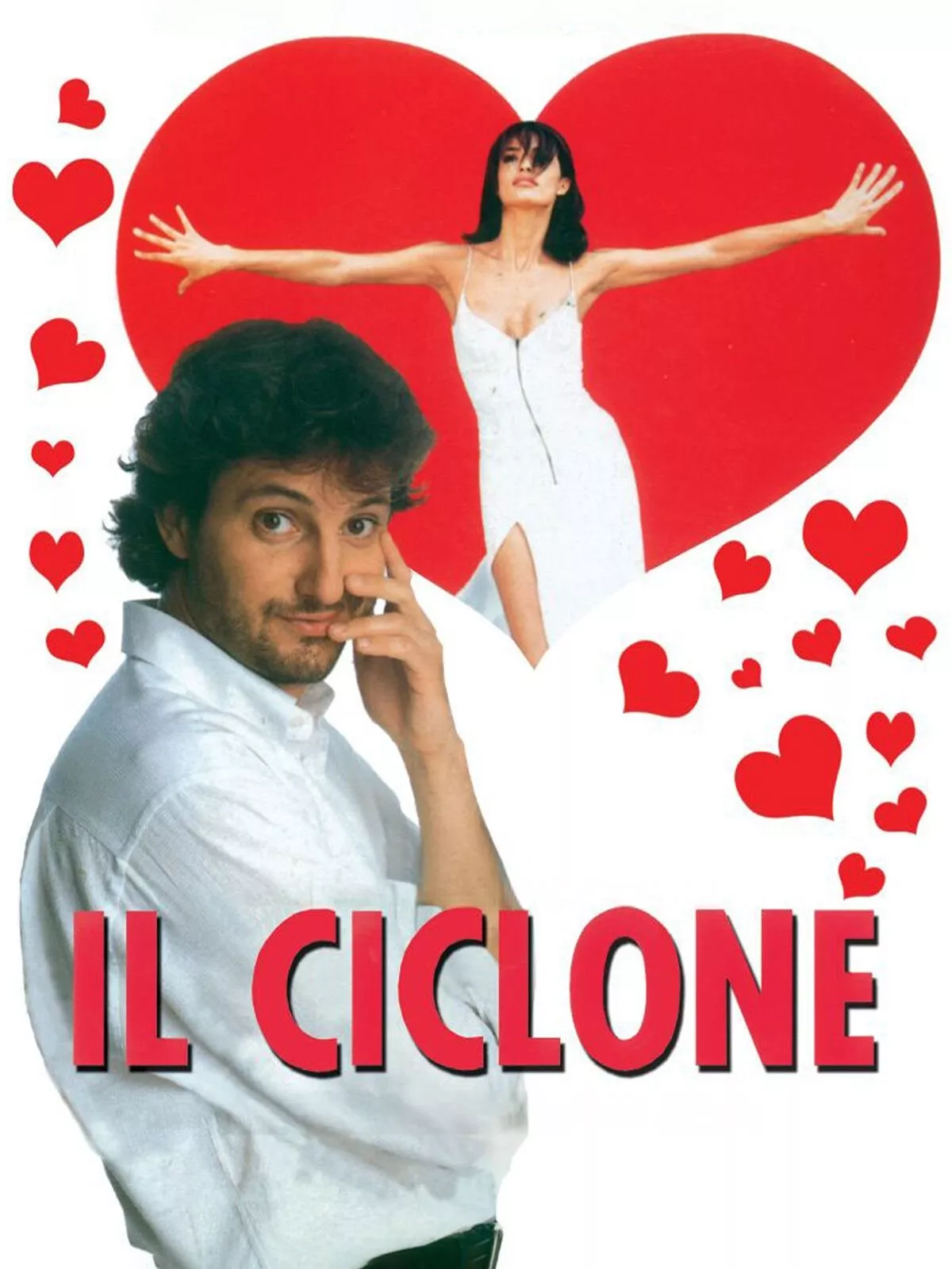 Il ciclone