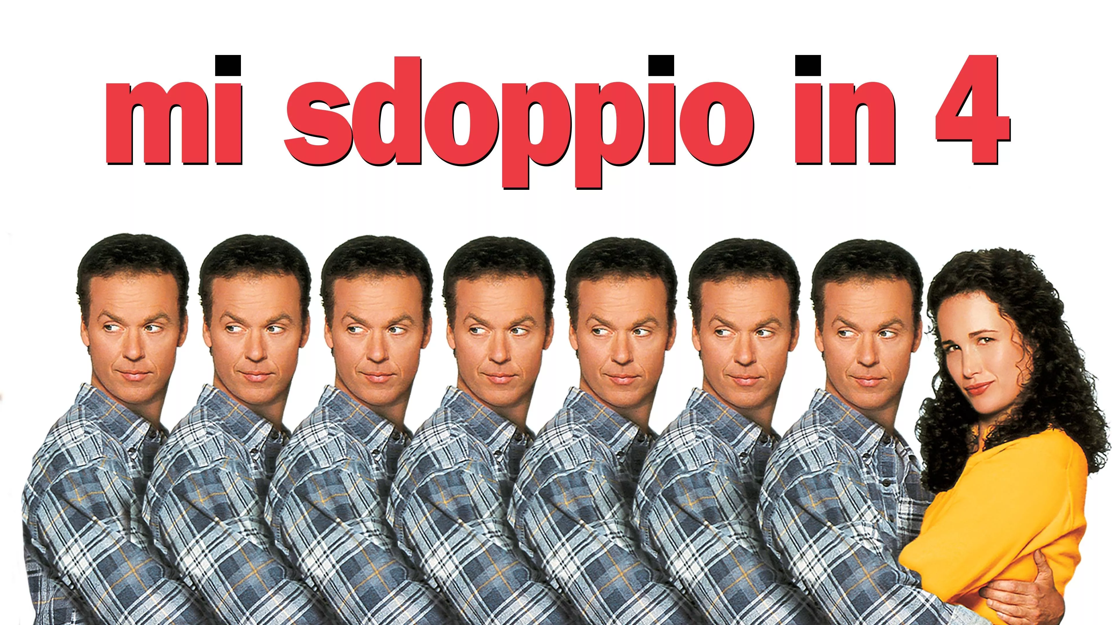 video-section-banner-image