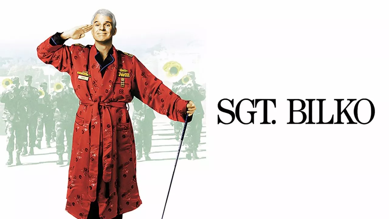 video-section-banner-image