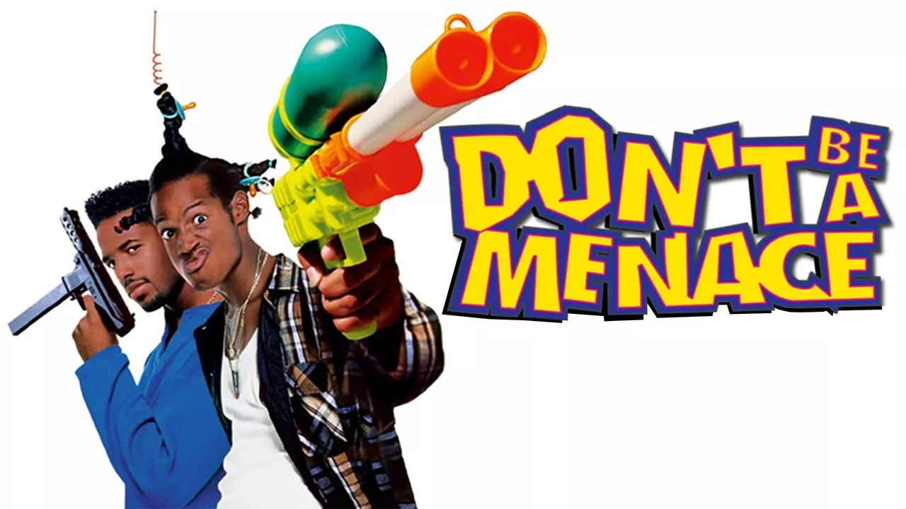 Un ragazzo veramente speciale