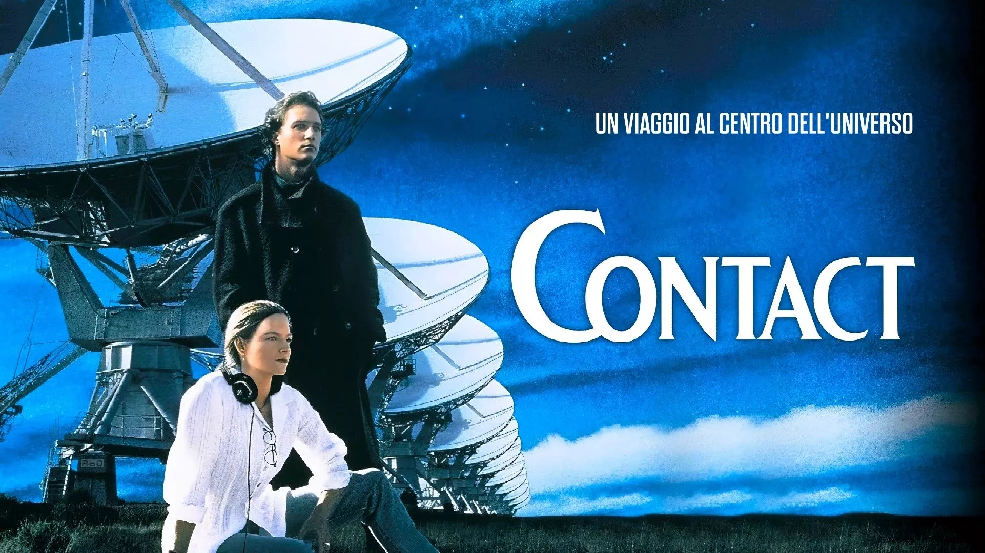 video-section-banner-image