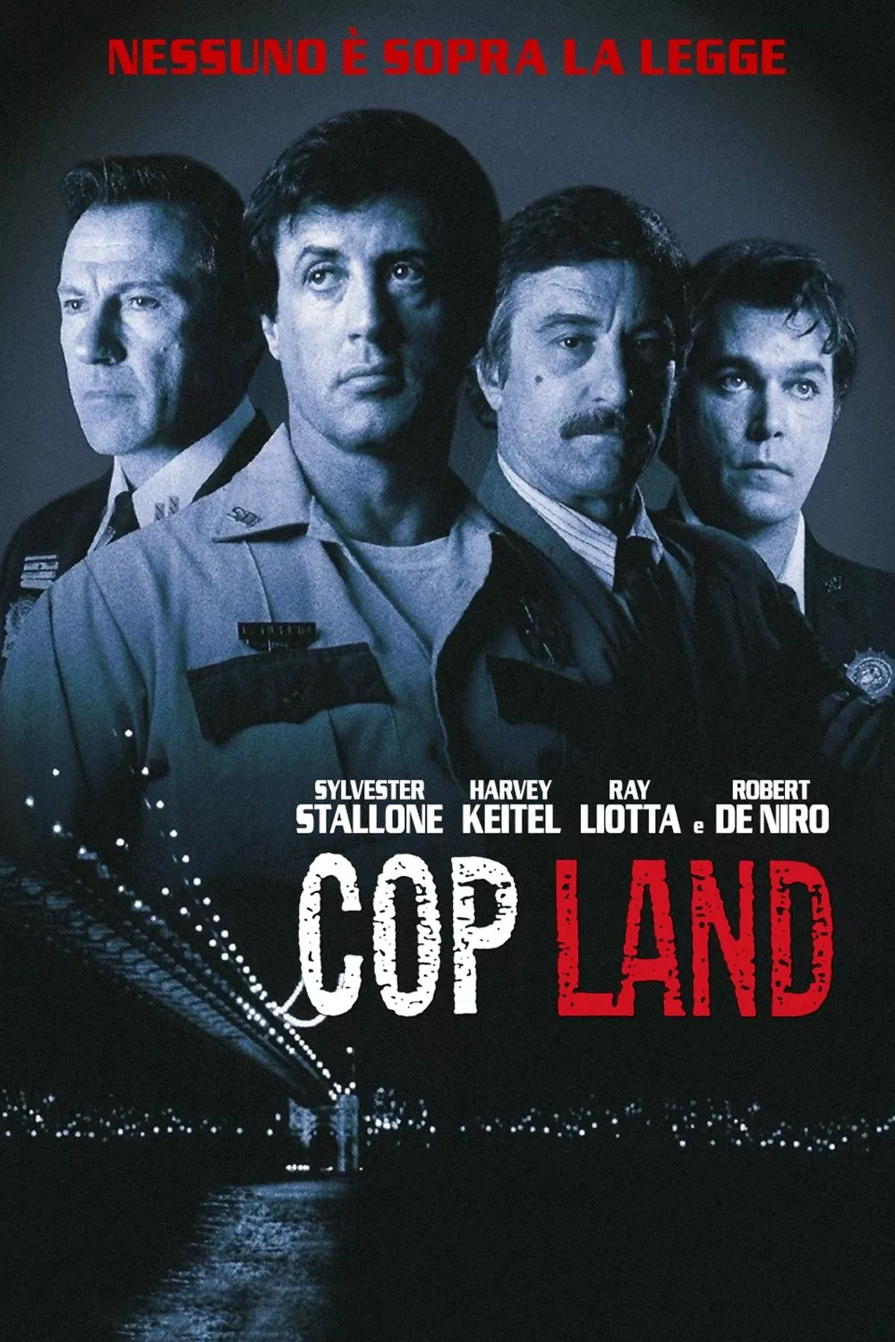 Cop Land