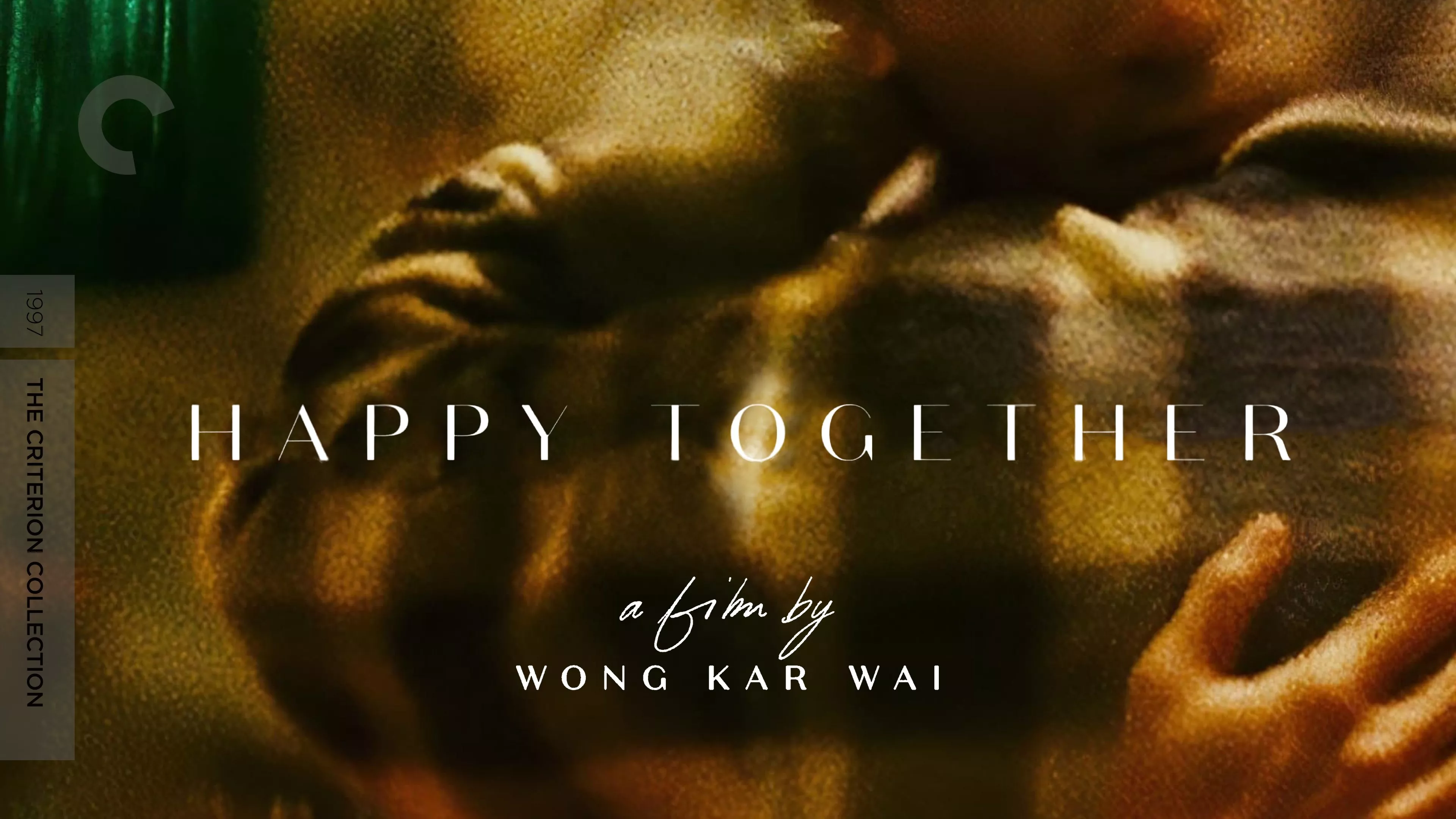 video-section-banner-image