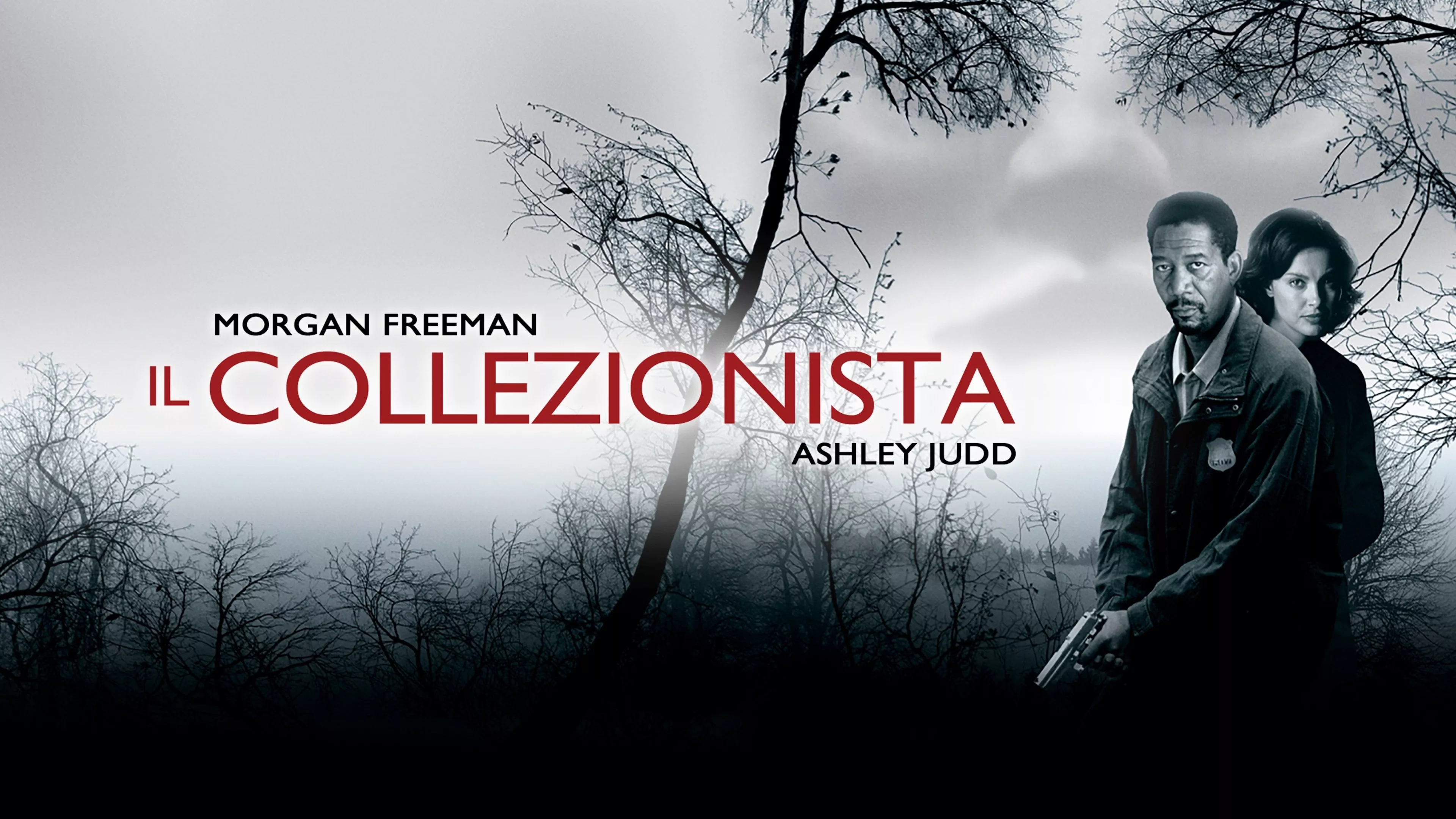 video-section-banner-image