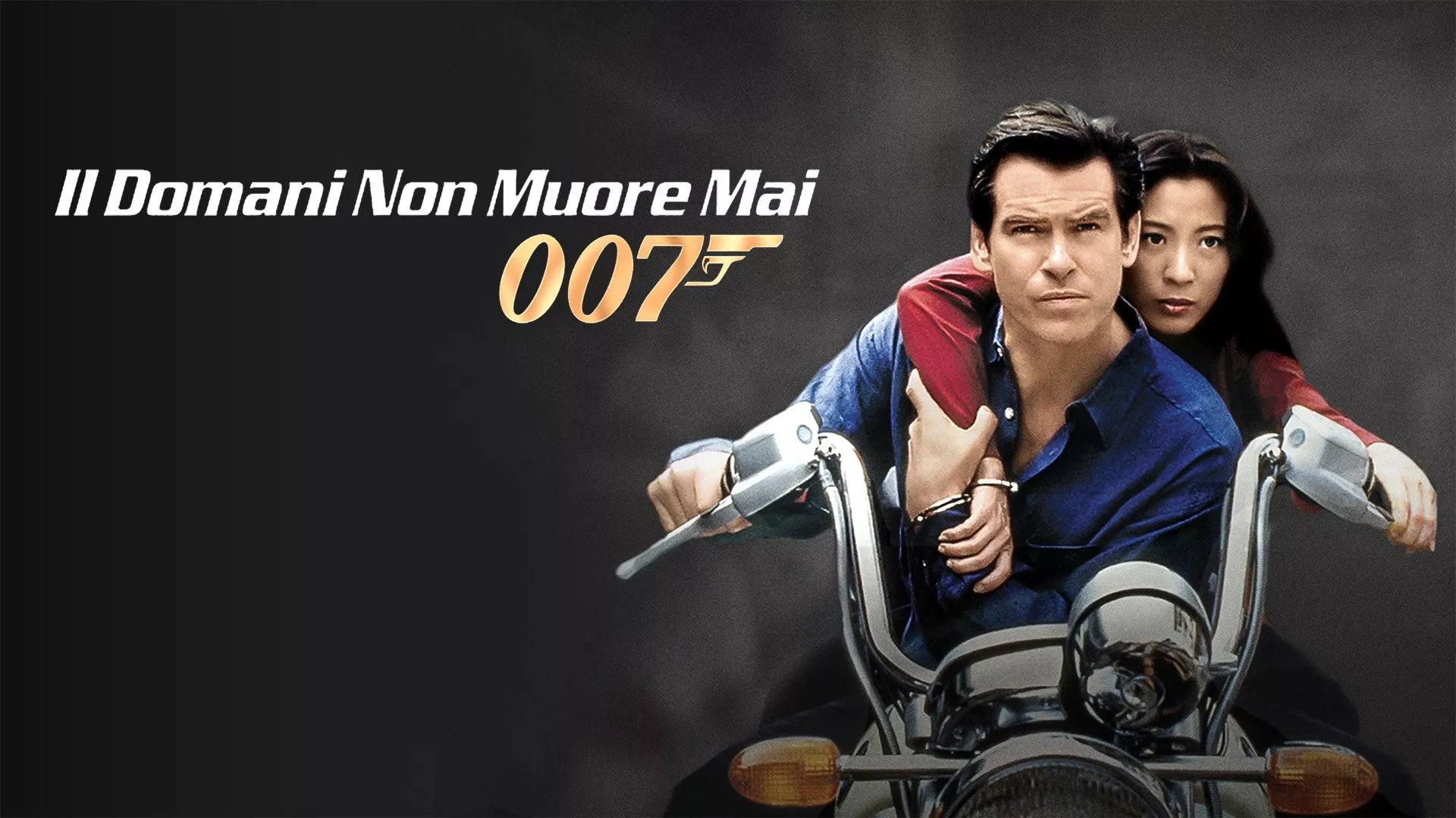 video-section-banner-image