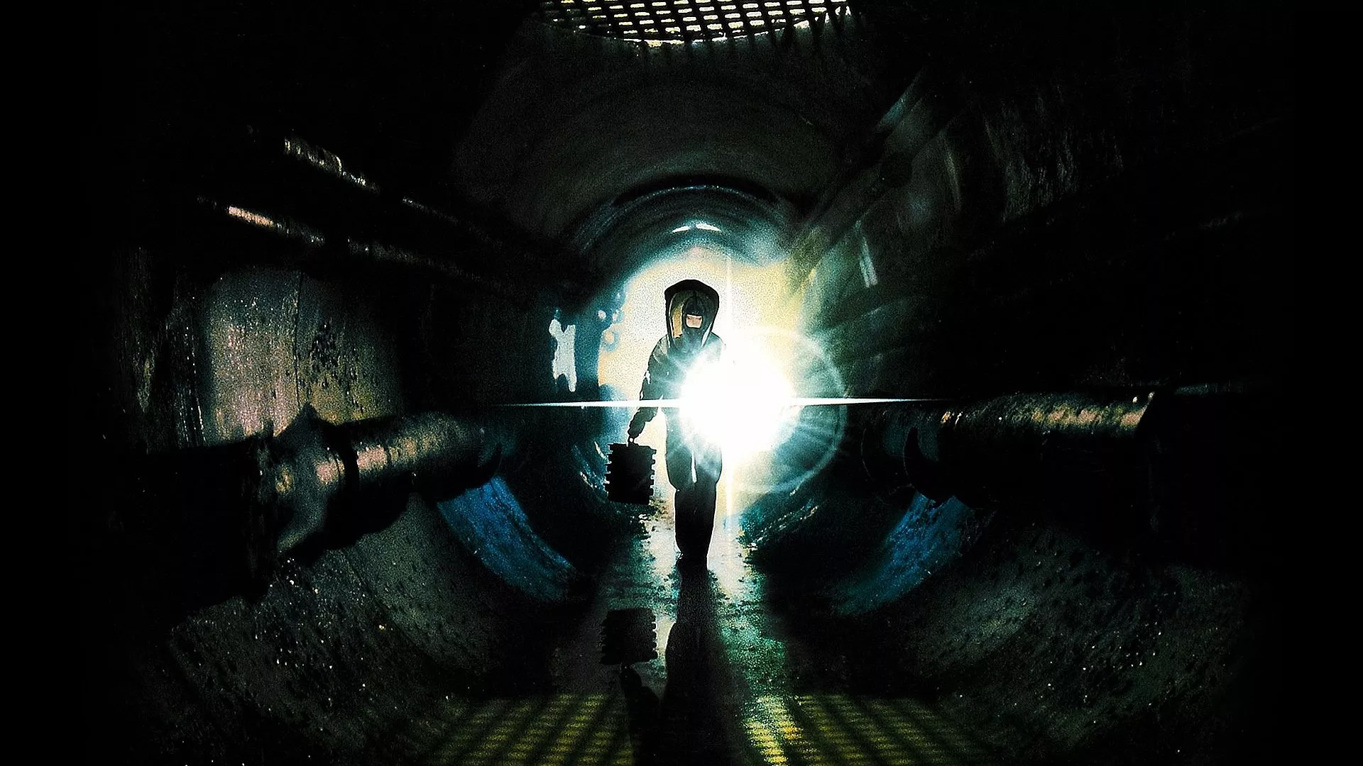 video-section-banner-image