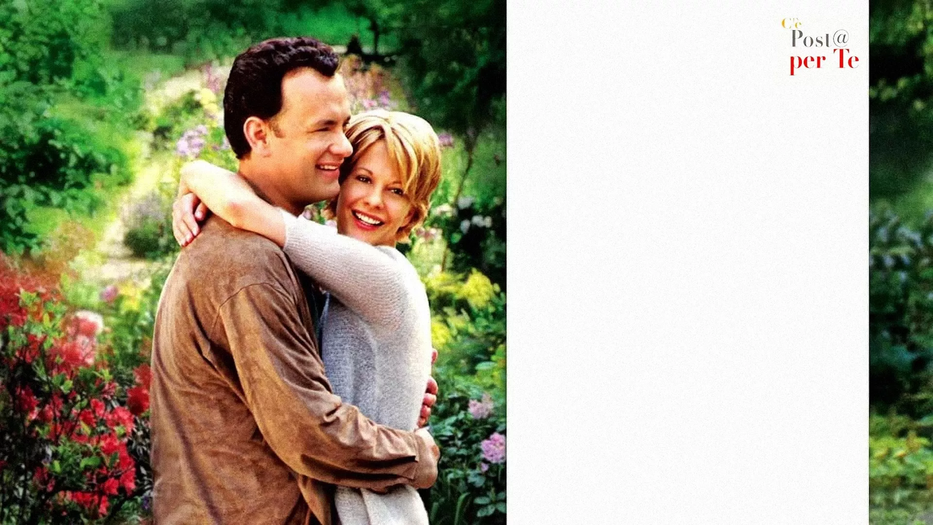 video-section-banner-image