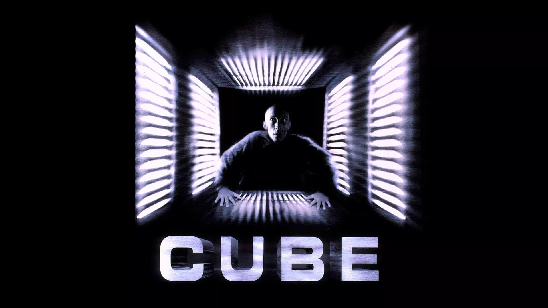 video-section-banner-image