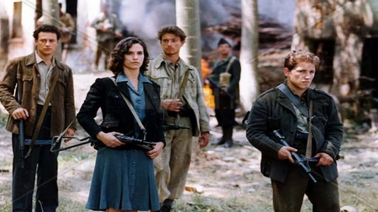 video-section-banner-image