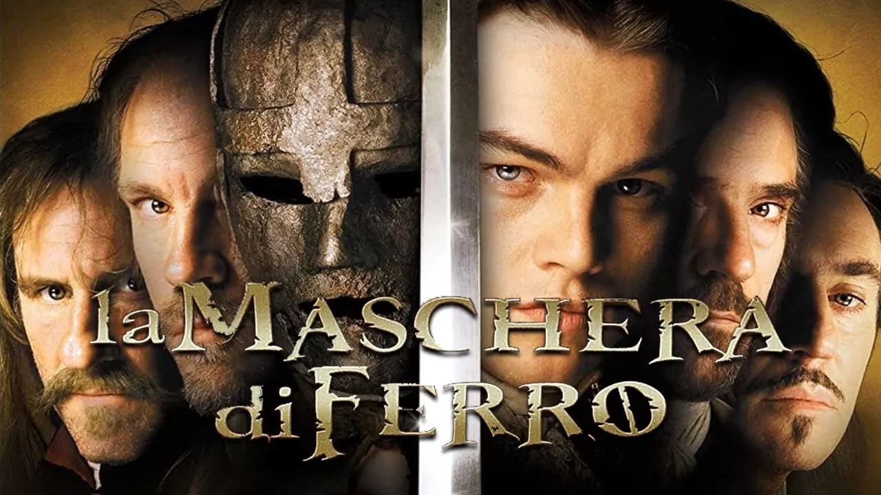 video-section-banner-image