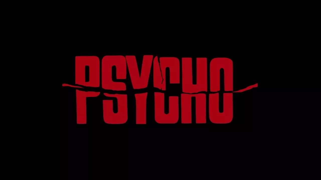 video-section-banner-image