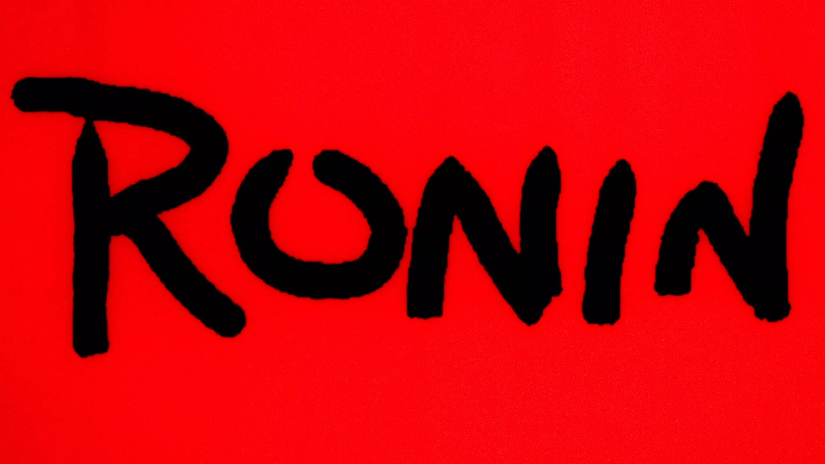 video-section-banner-image