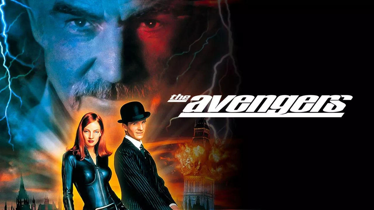 video-section-banner-image