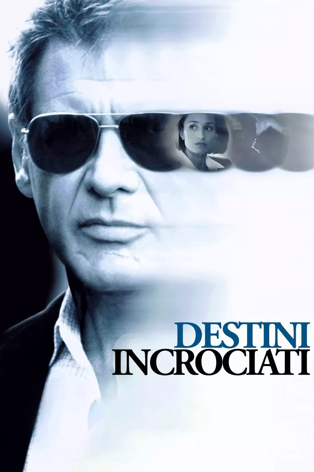 Destini incrociati