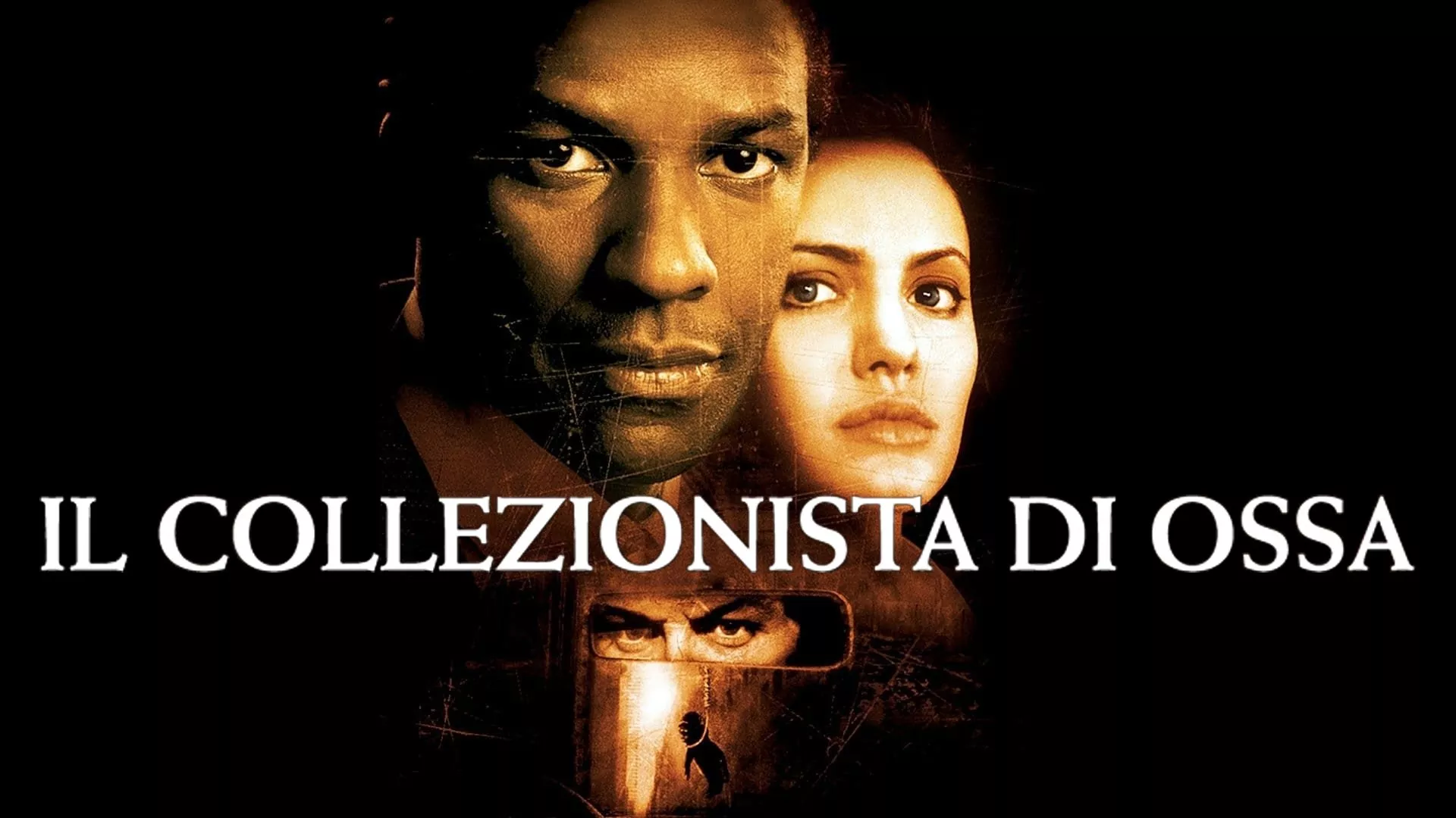 video-section-banner-image