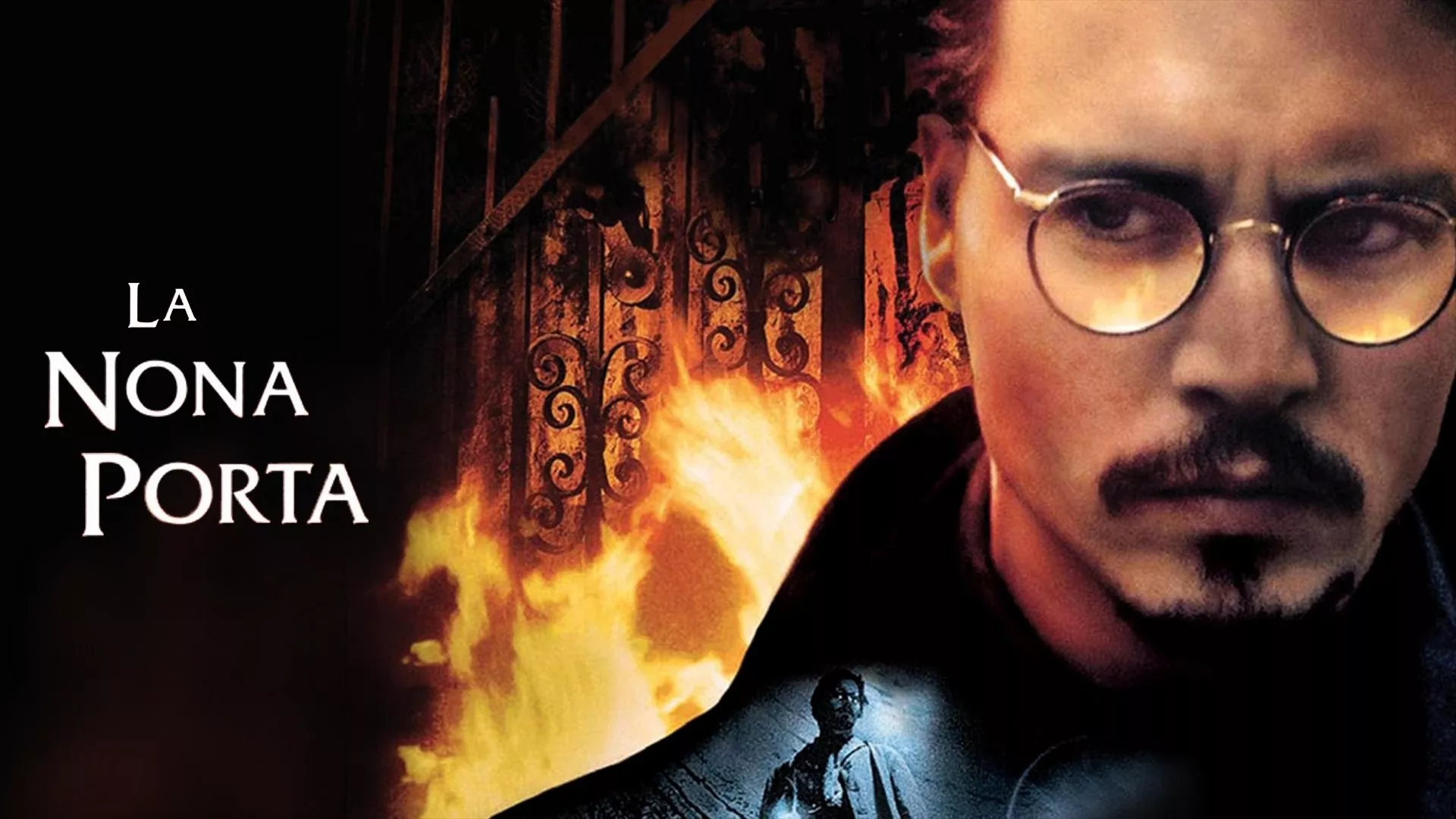 video-section-banner-image