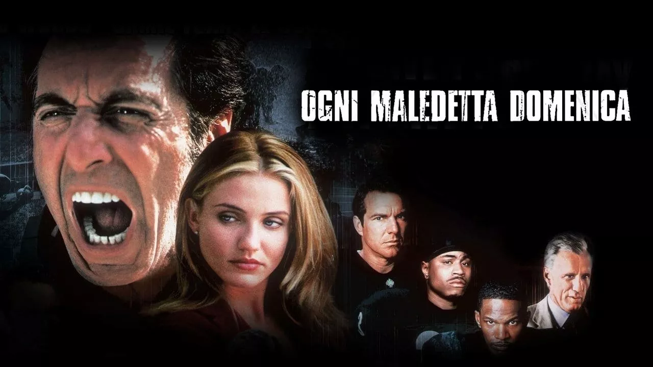 video-section-banner-image