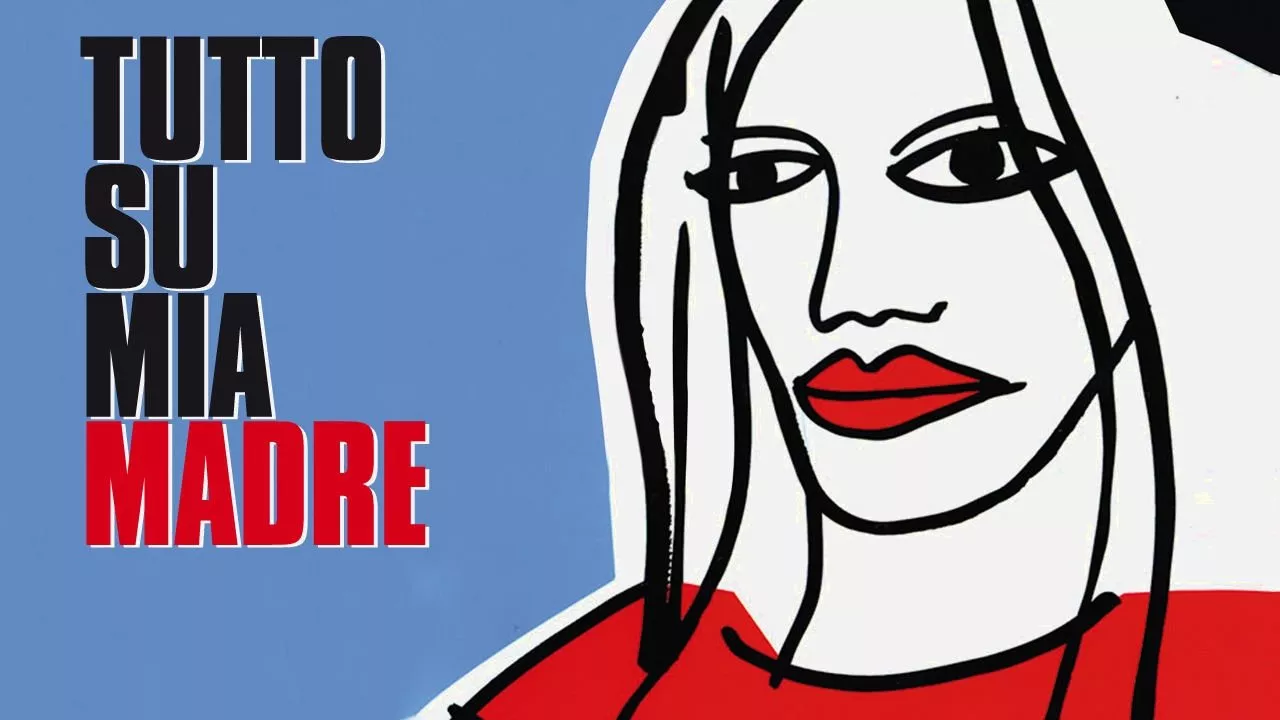 video-section-banner-image