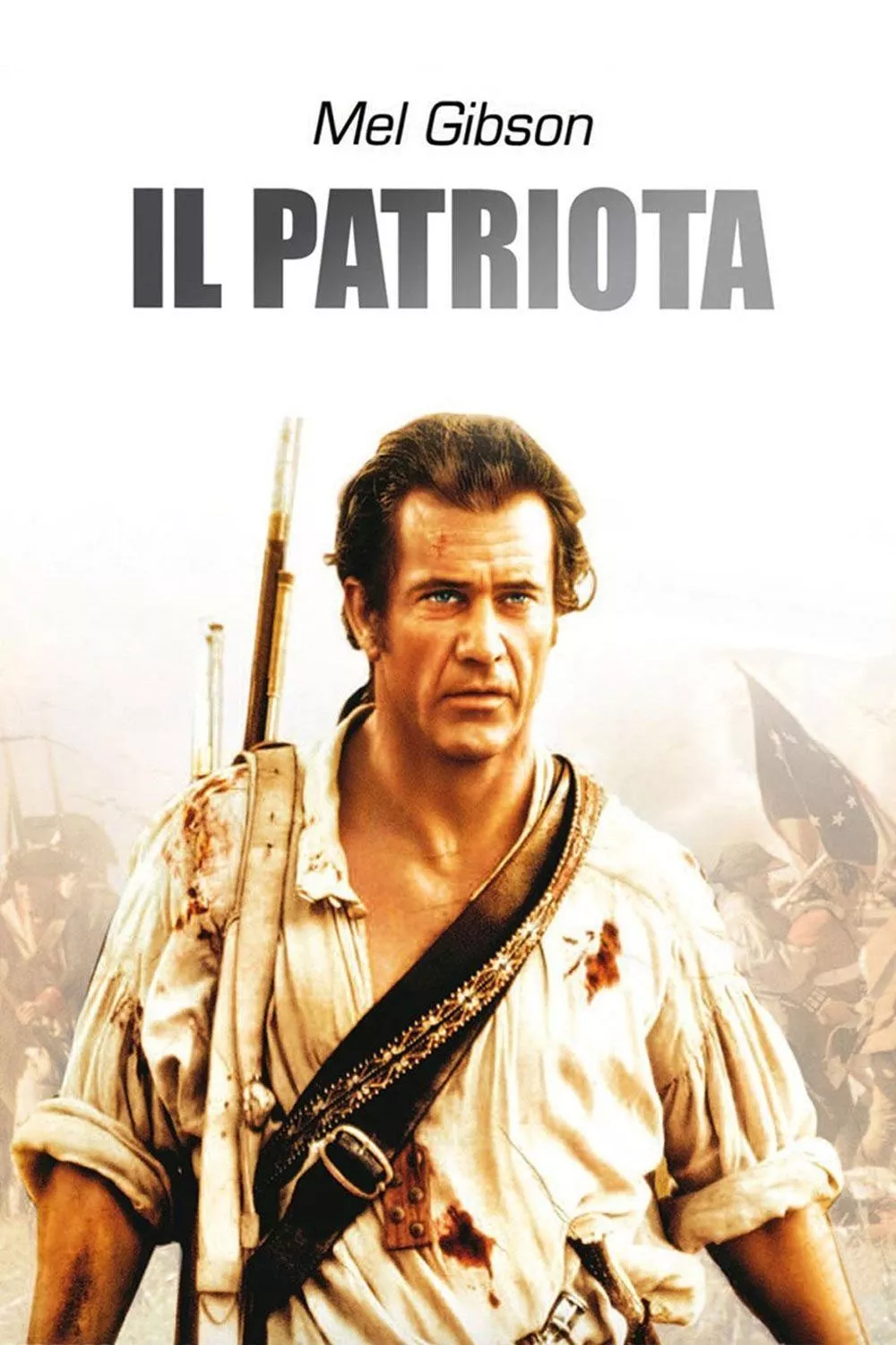 Il patriota