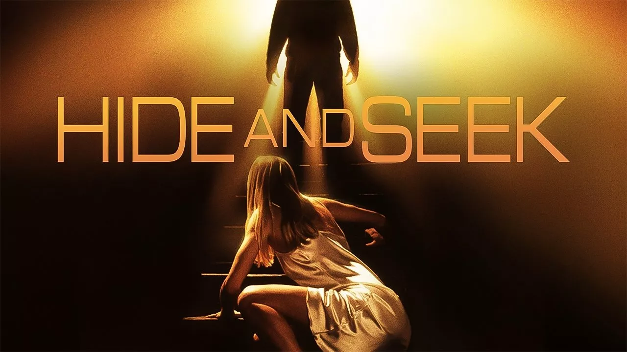 L'ultimo anello della follia