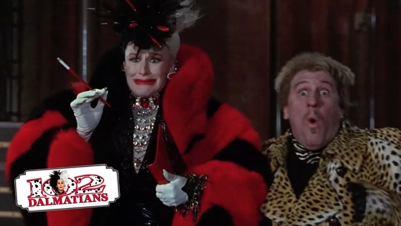 video-section-banner-image