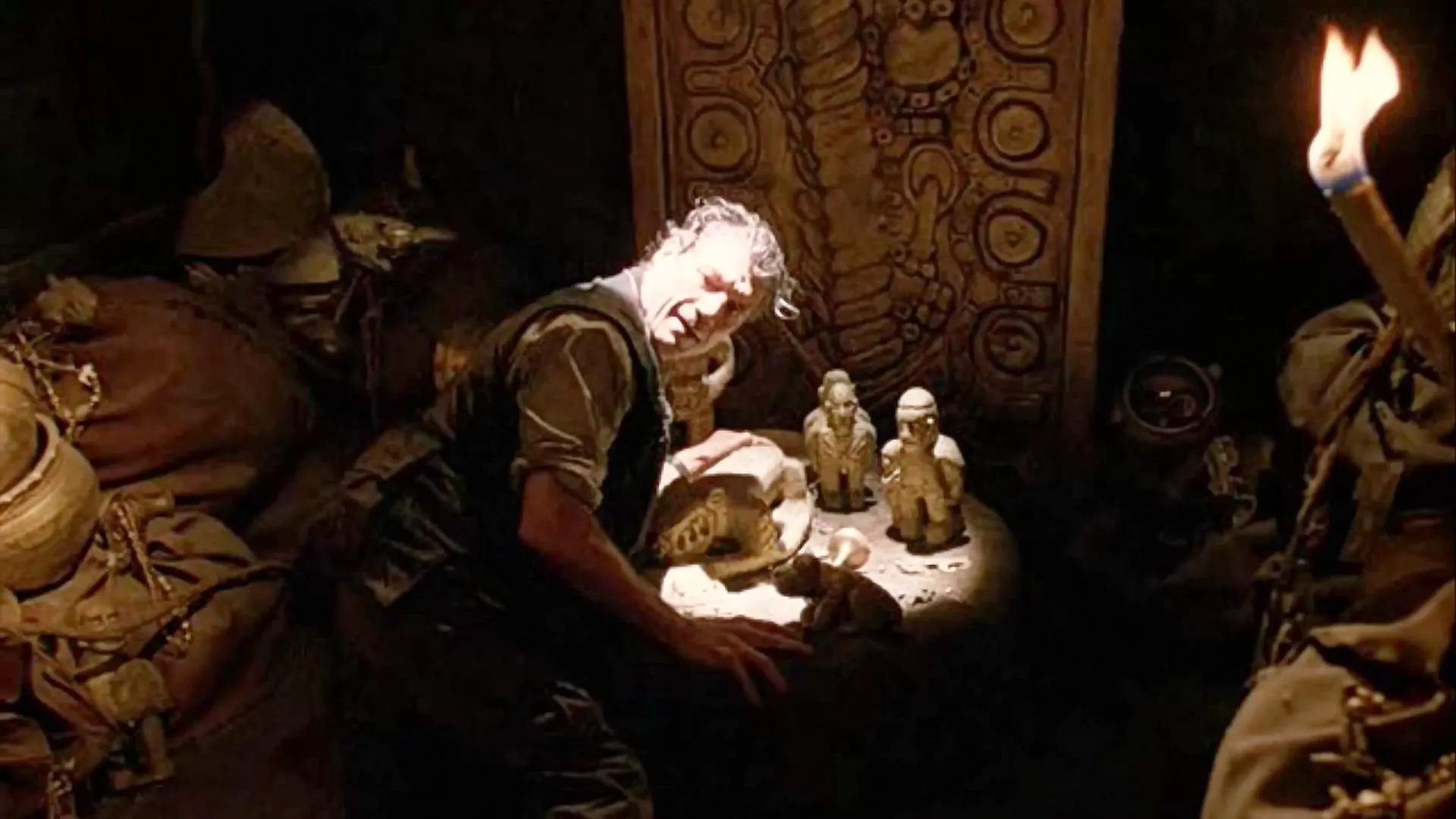 video-section-banner-image