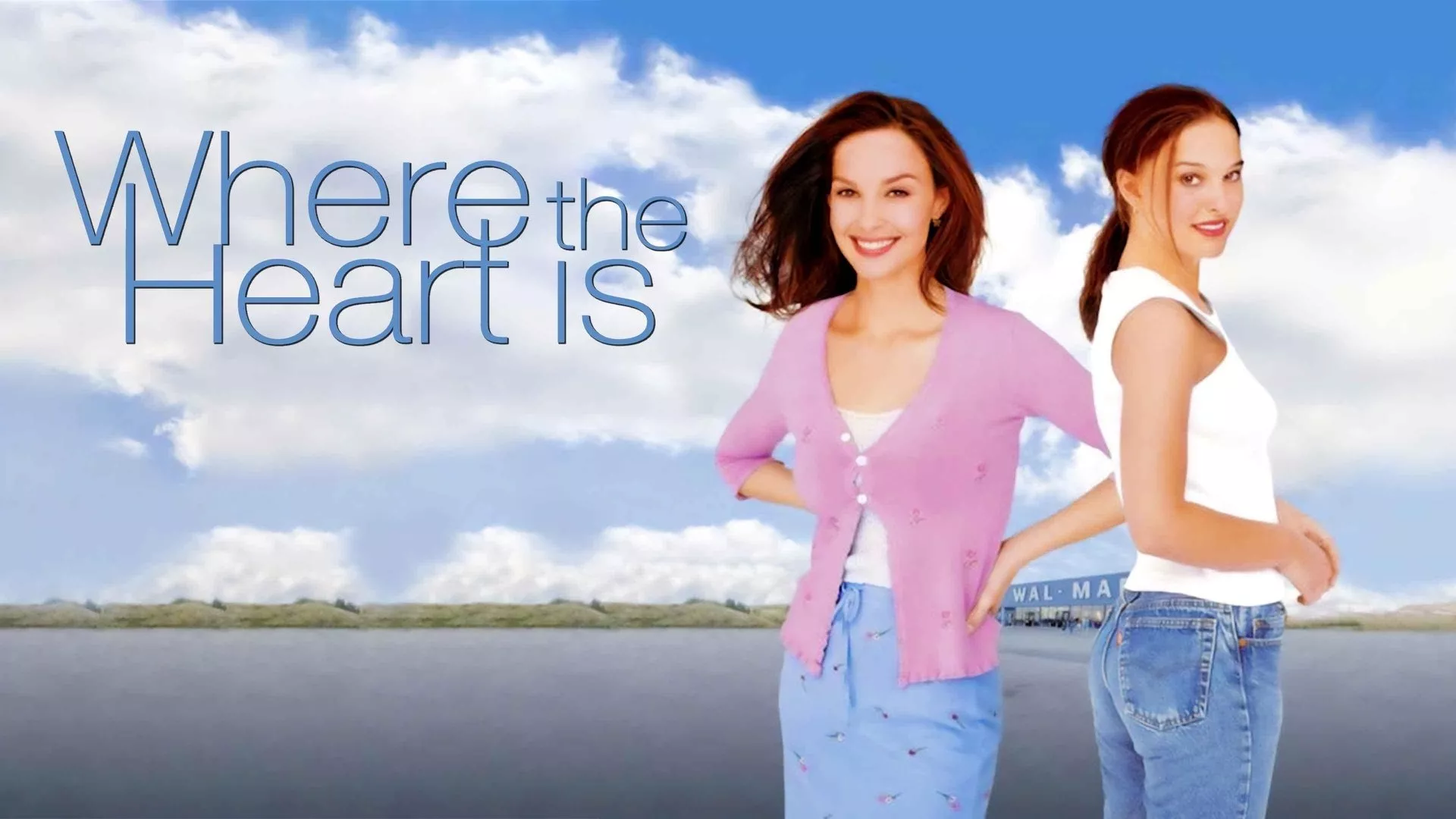 Qui, dove batte il cuore