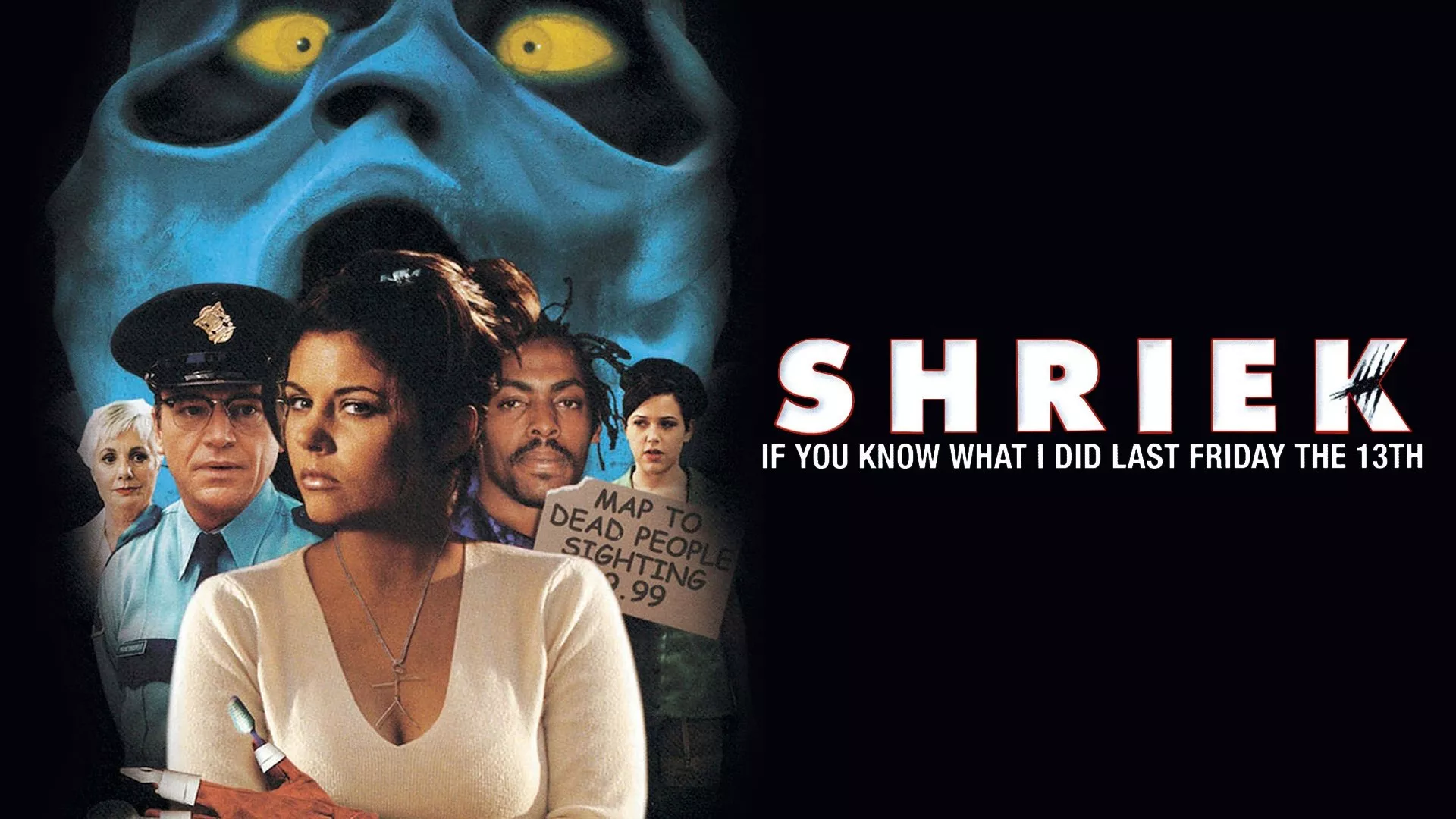 video-section-banner-image