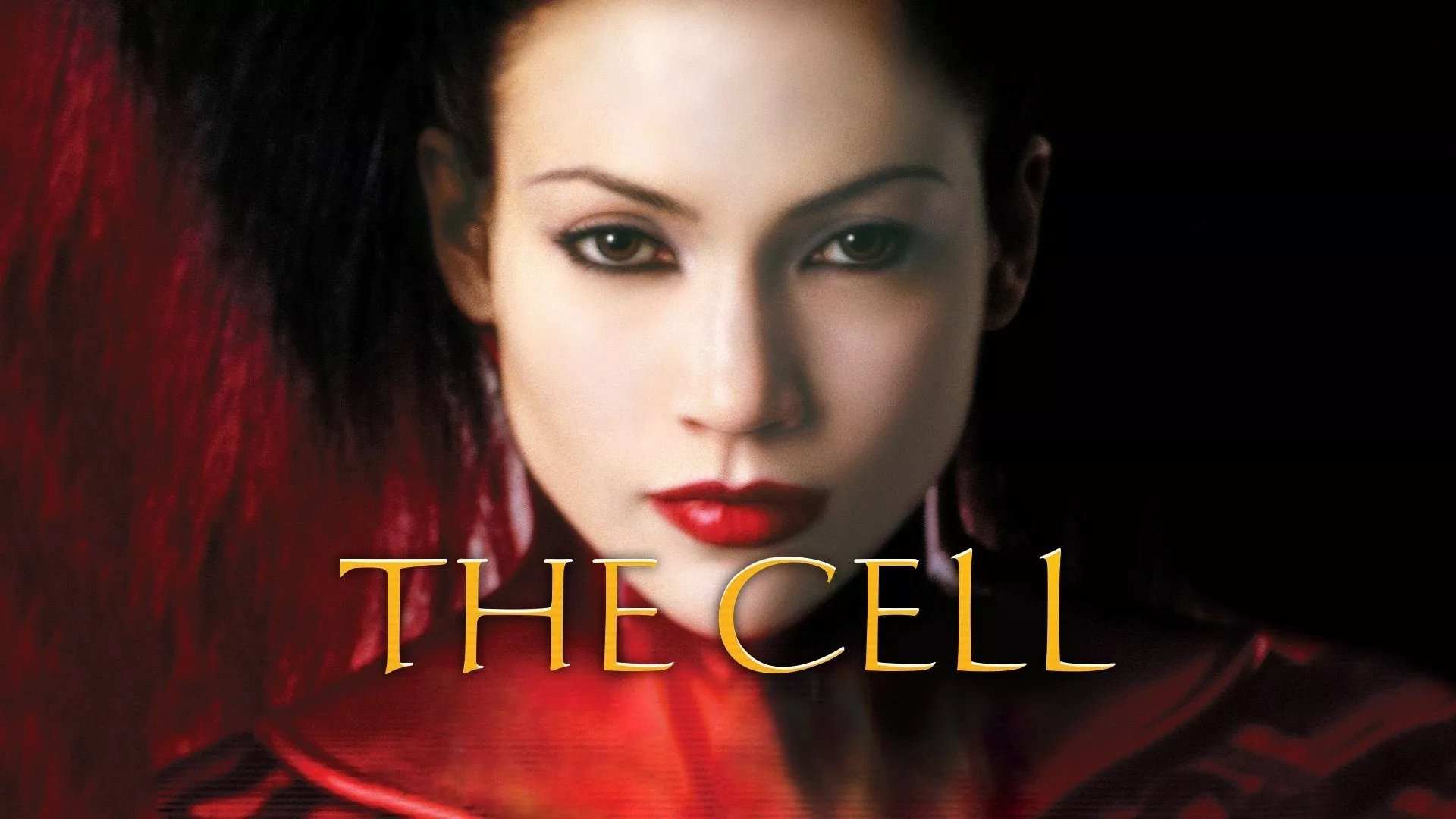 The Cell - La cellula