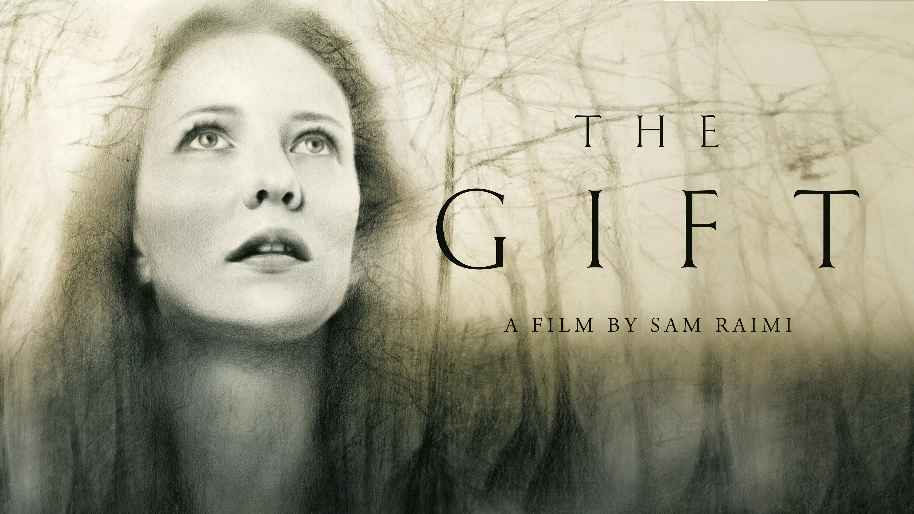 video-section-banner-image