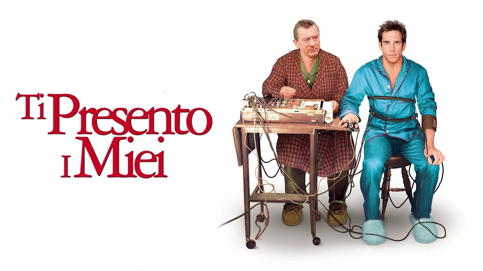 video-section-banner-image