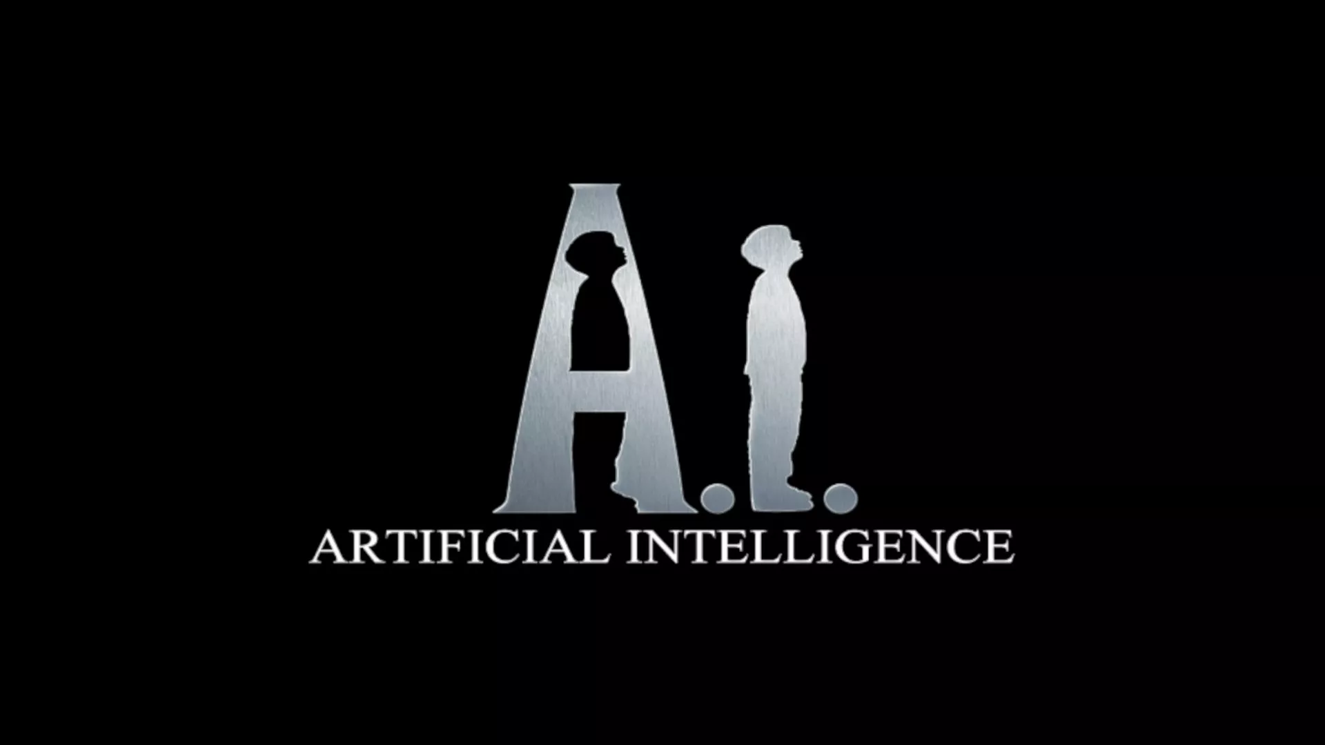 A.I. - Intelligenza Artificiale
