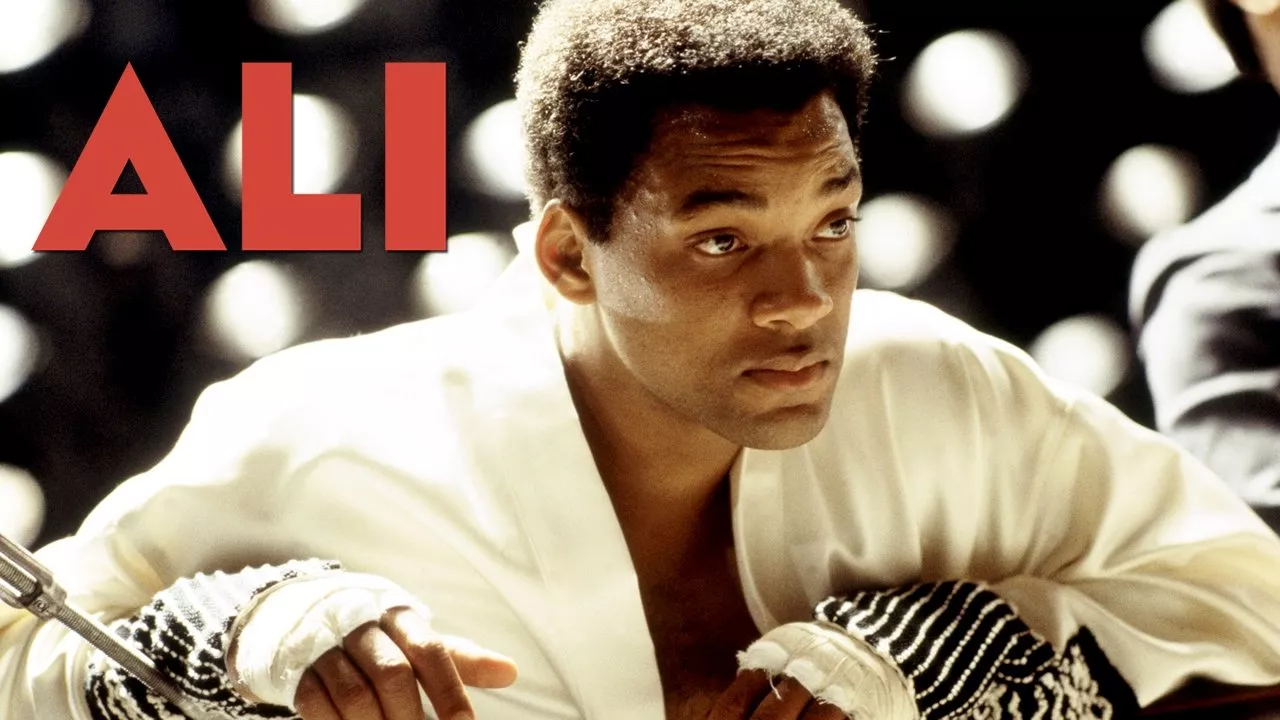 video-section-banner-image