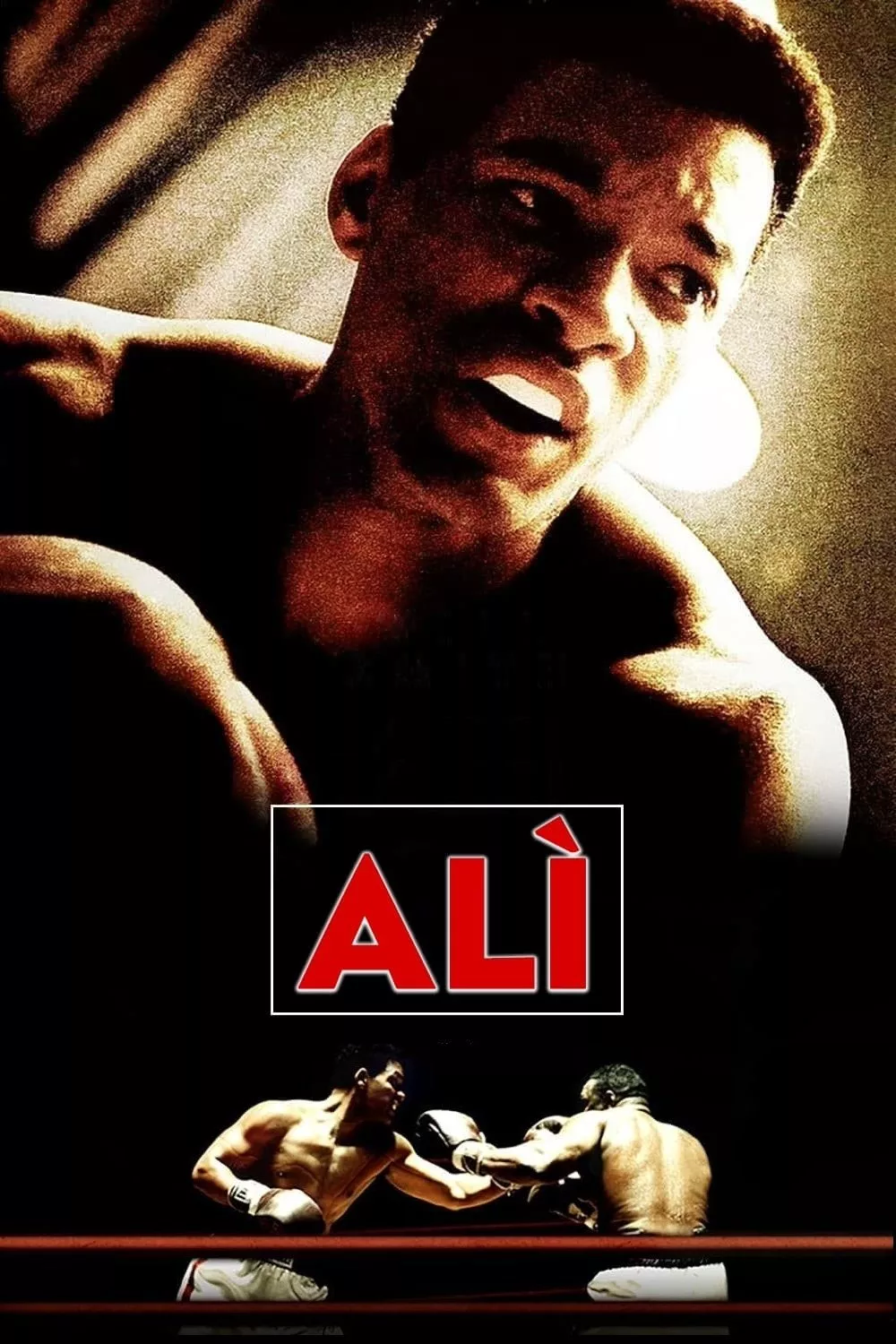 Ali