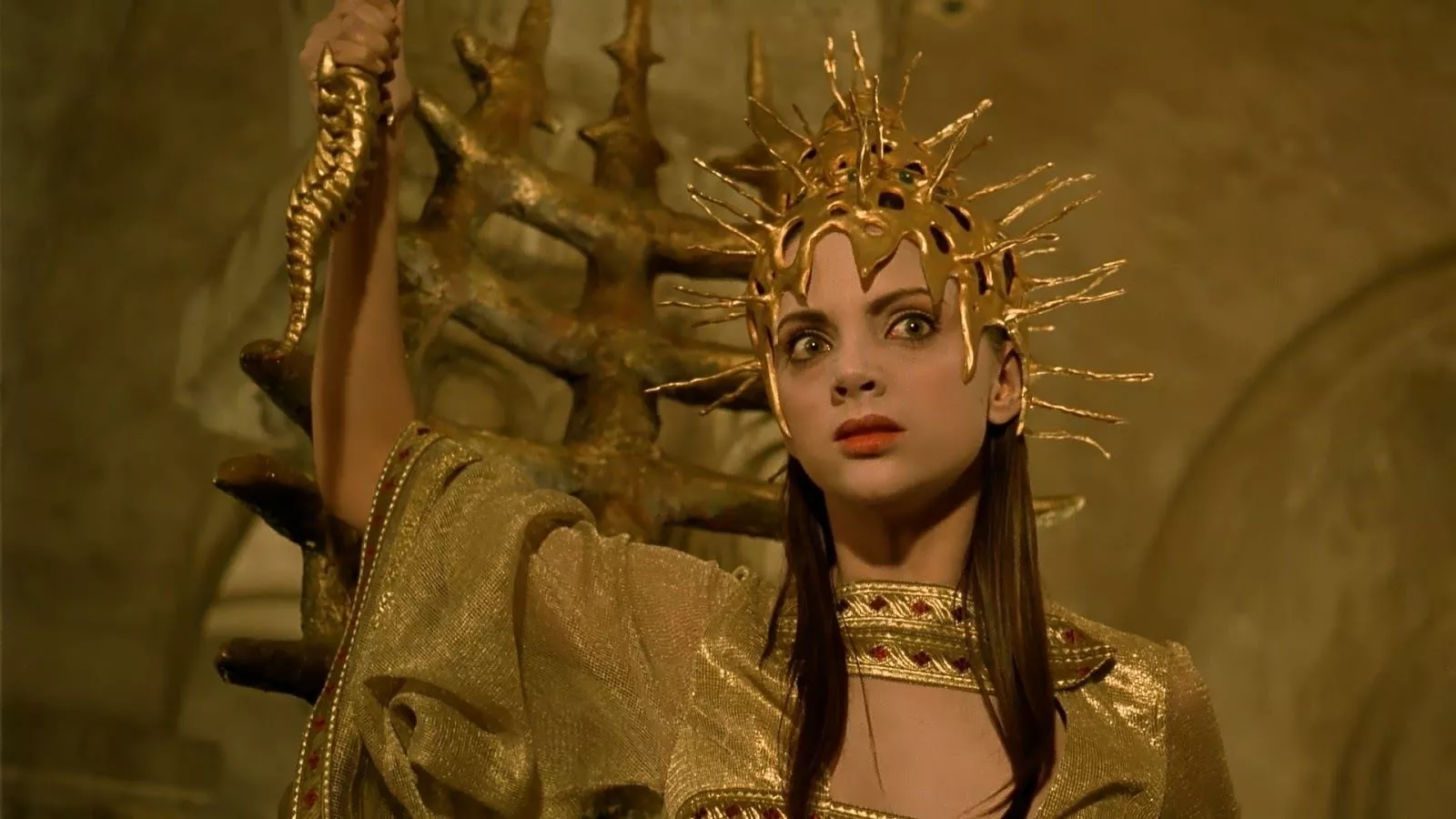 video-section-banner-image