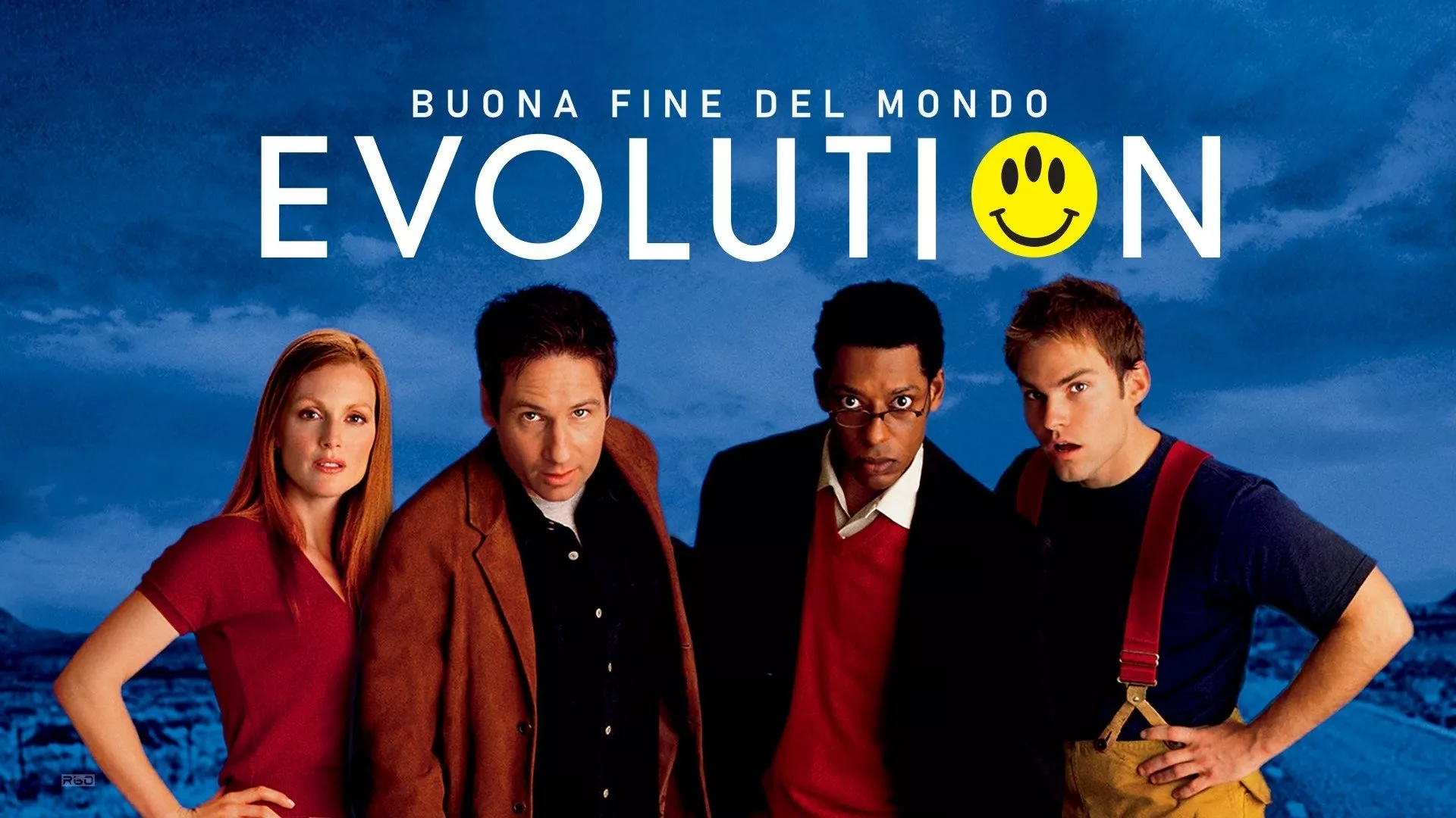 video-section-banner-image