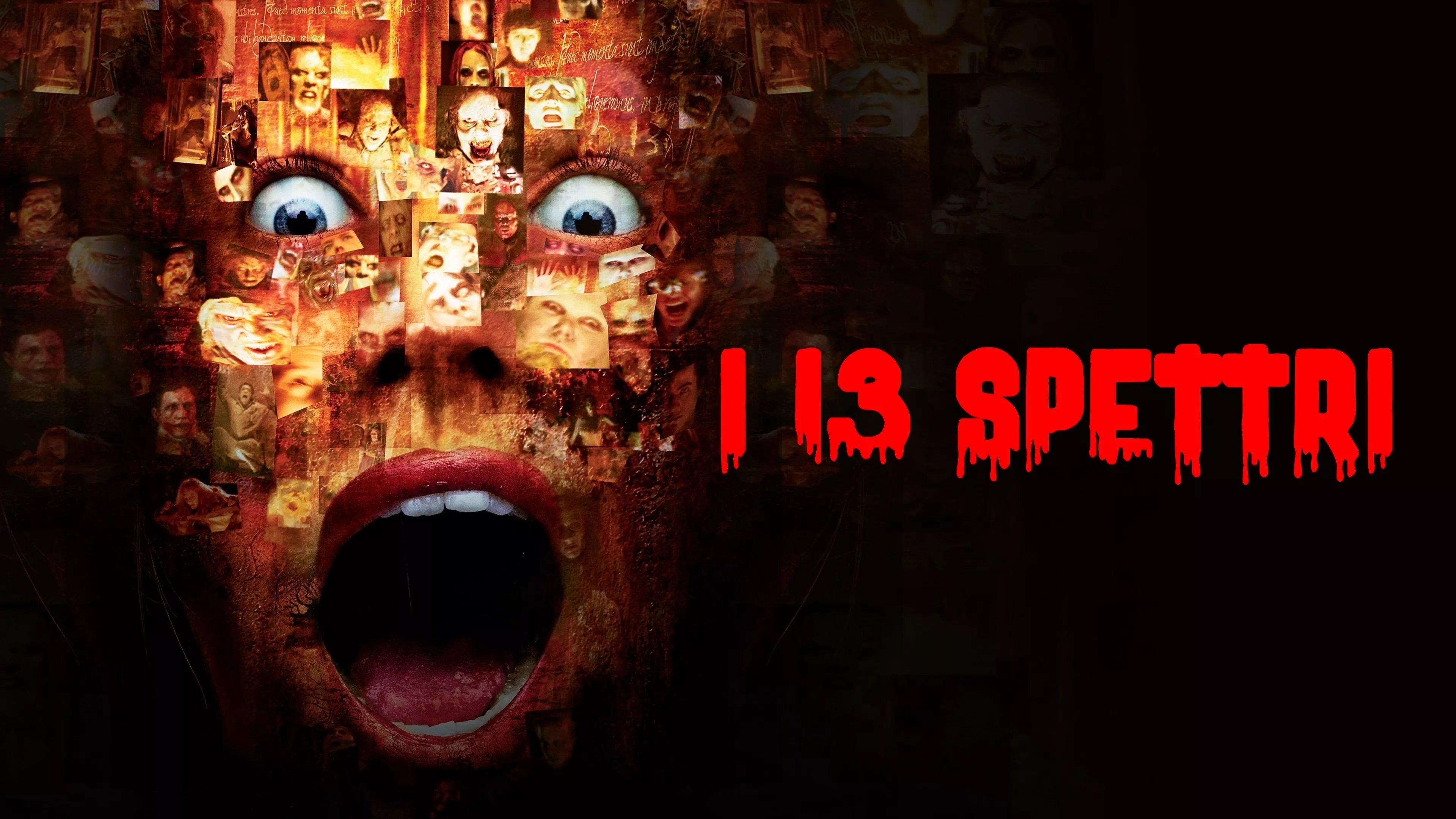 video-section-banner-image