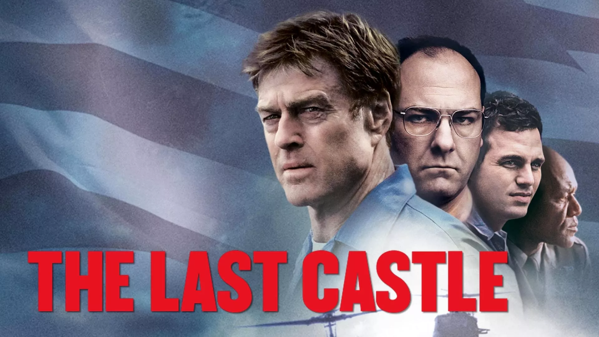 video-section-banner-image