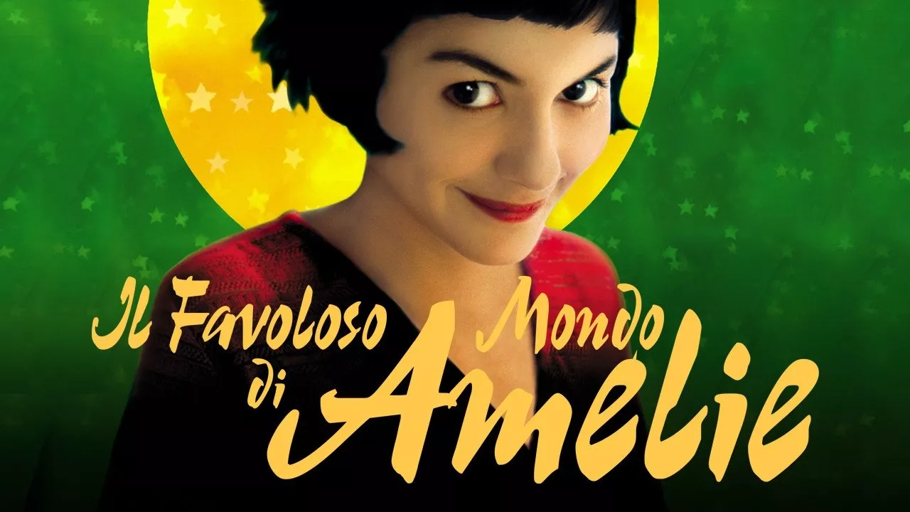 video-section-banner-image