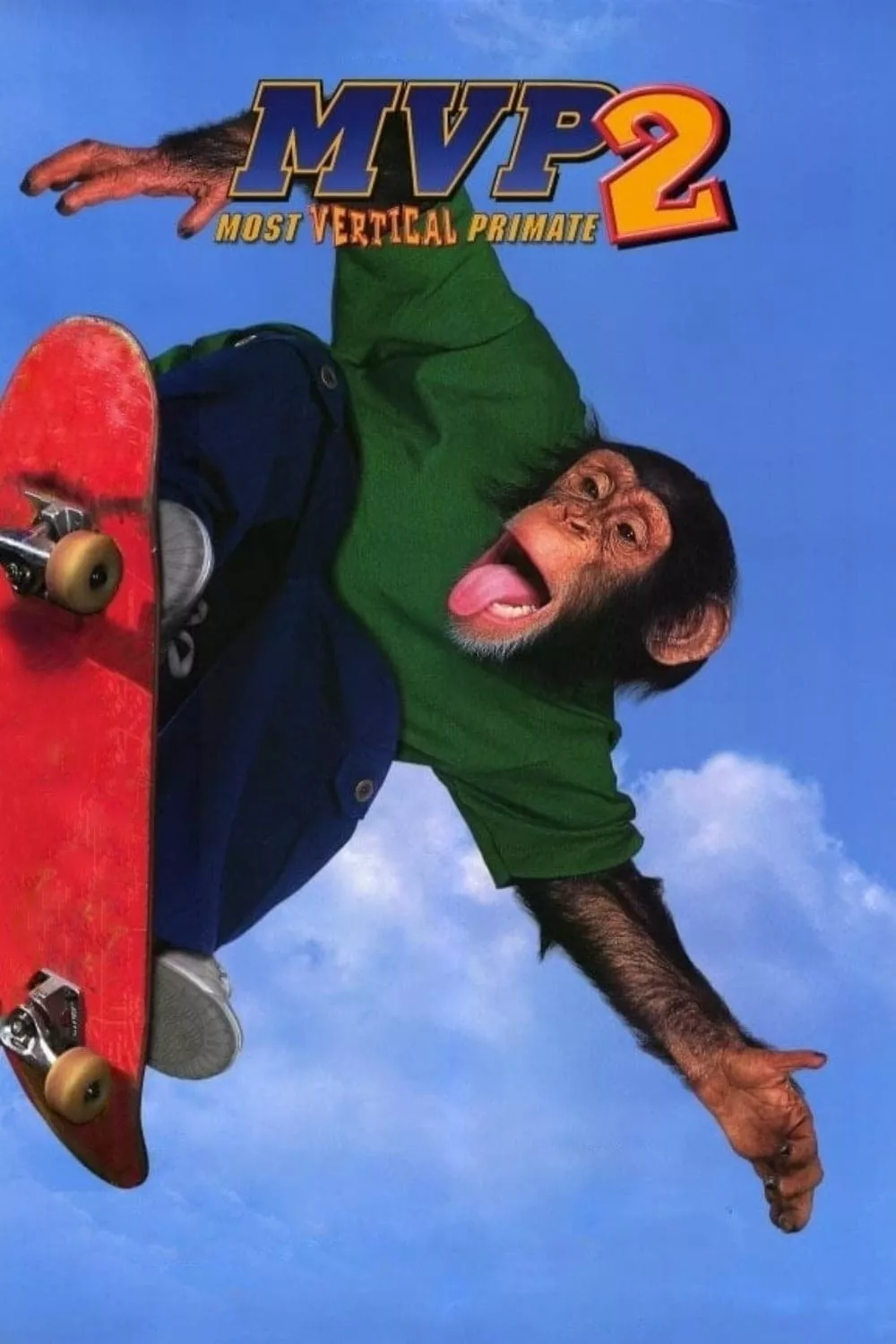 Jack simpatica canaglia!!