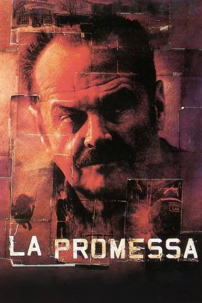 La promessa