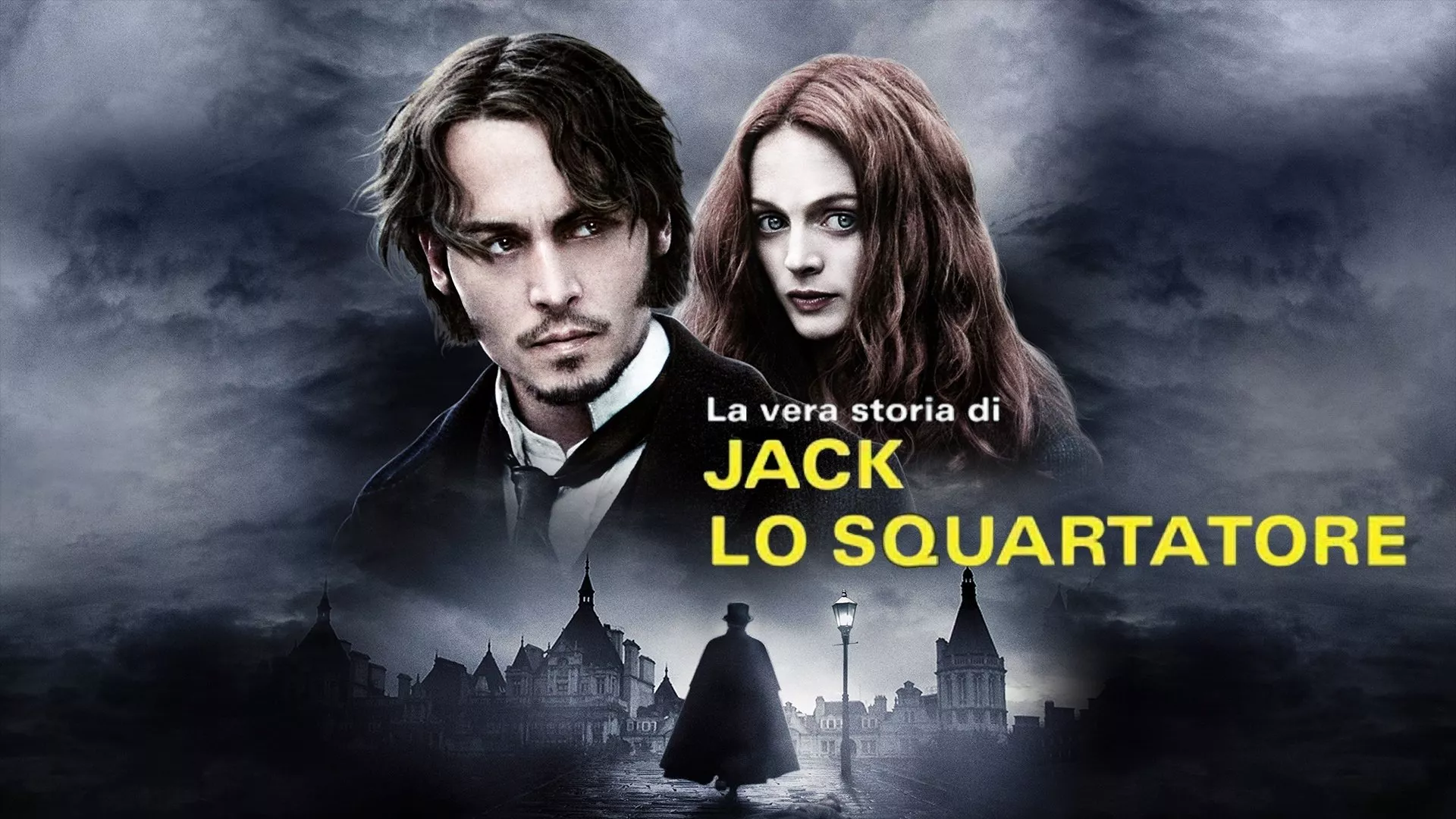 video-section-banner-image