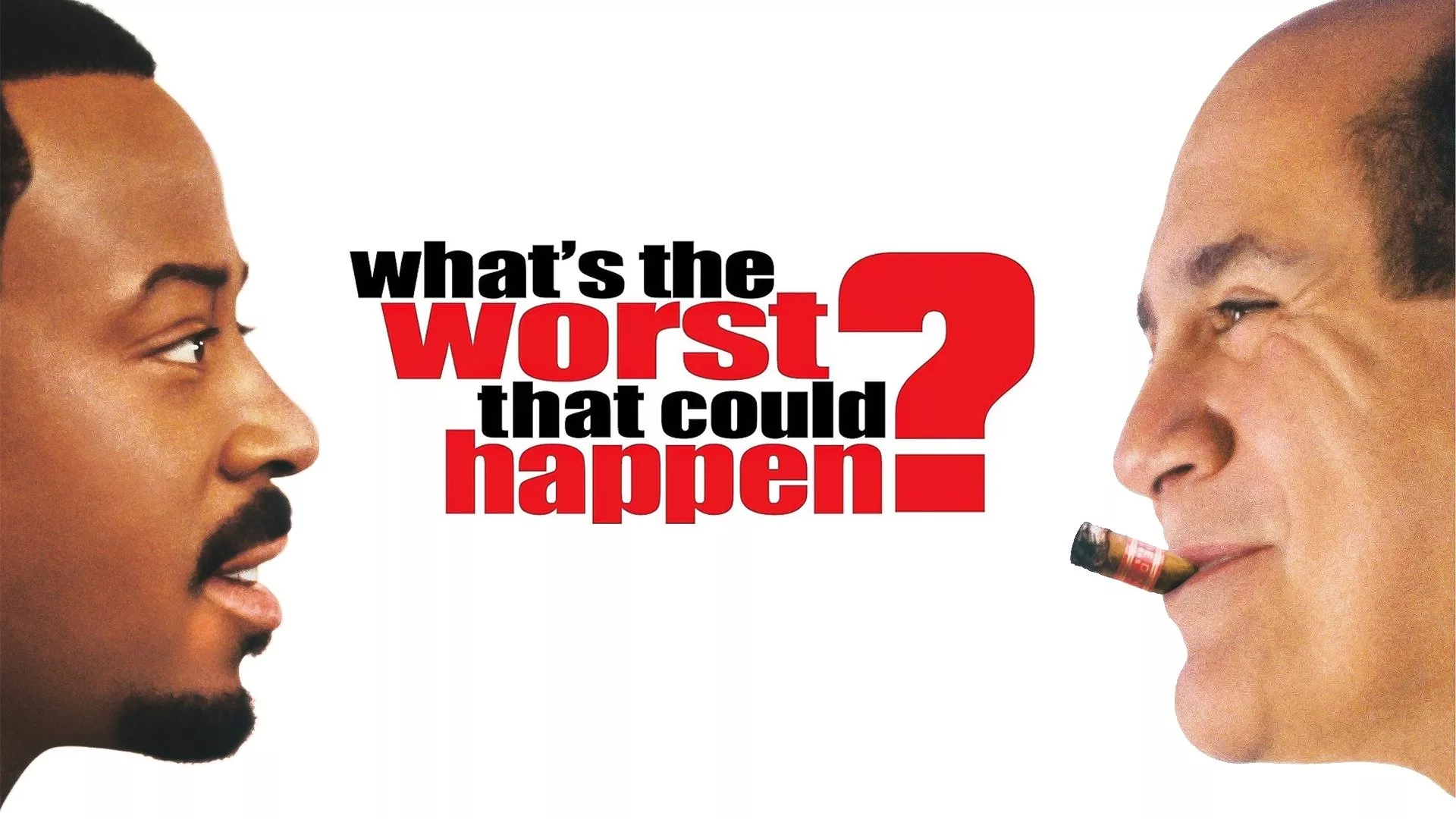 video-section-banner-image