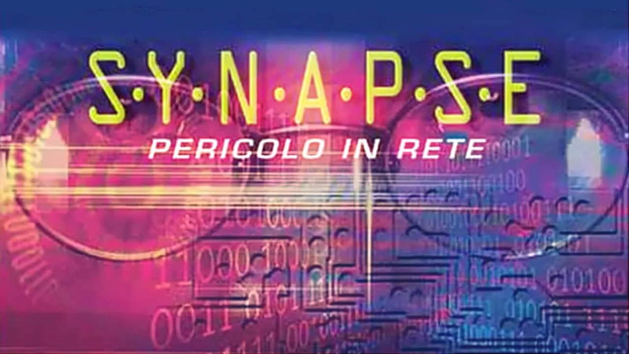 video-section-banner-image