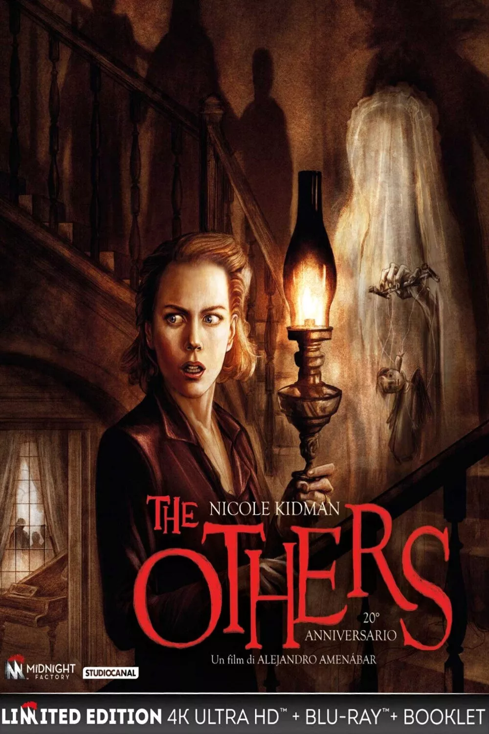 The Others