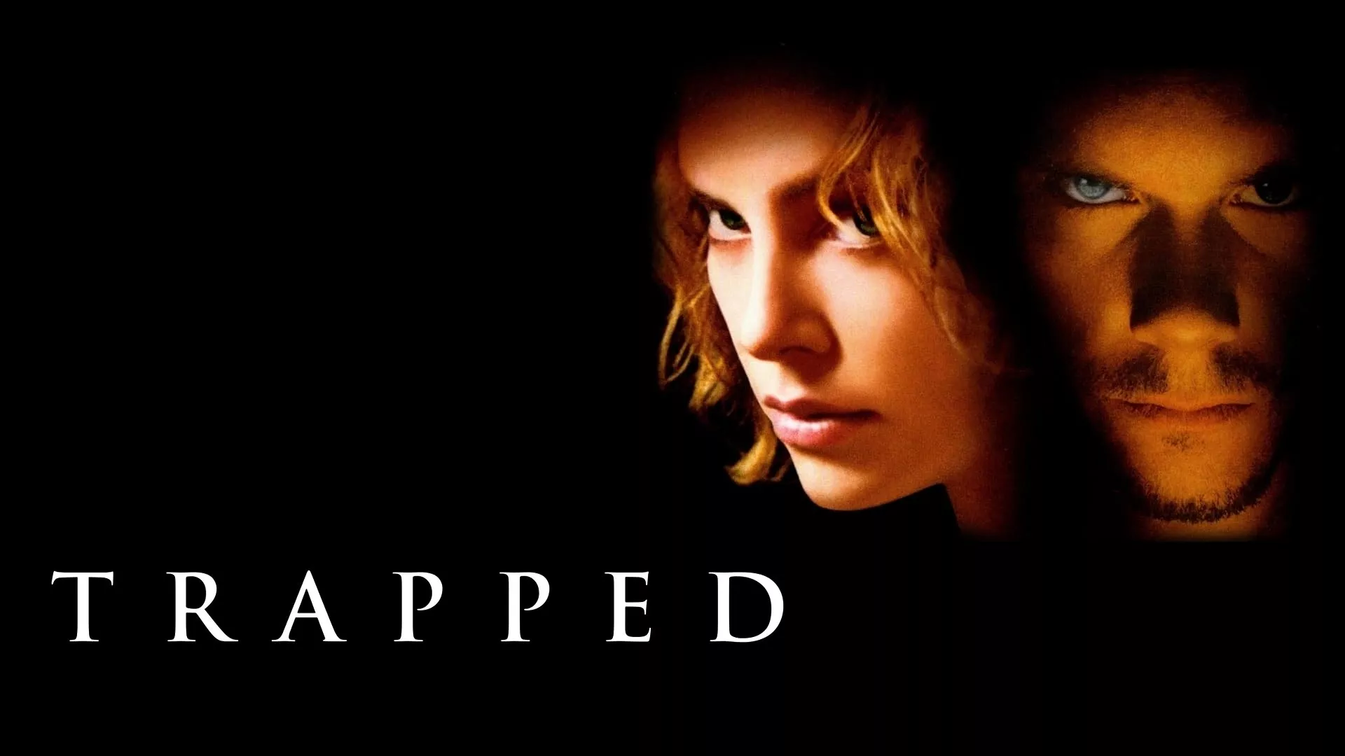 video-section-banner-image