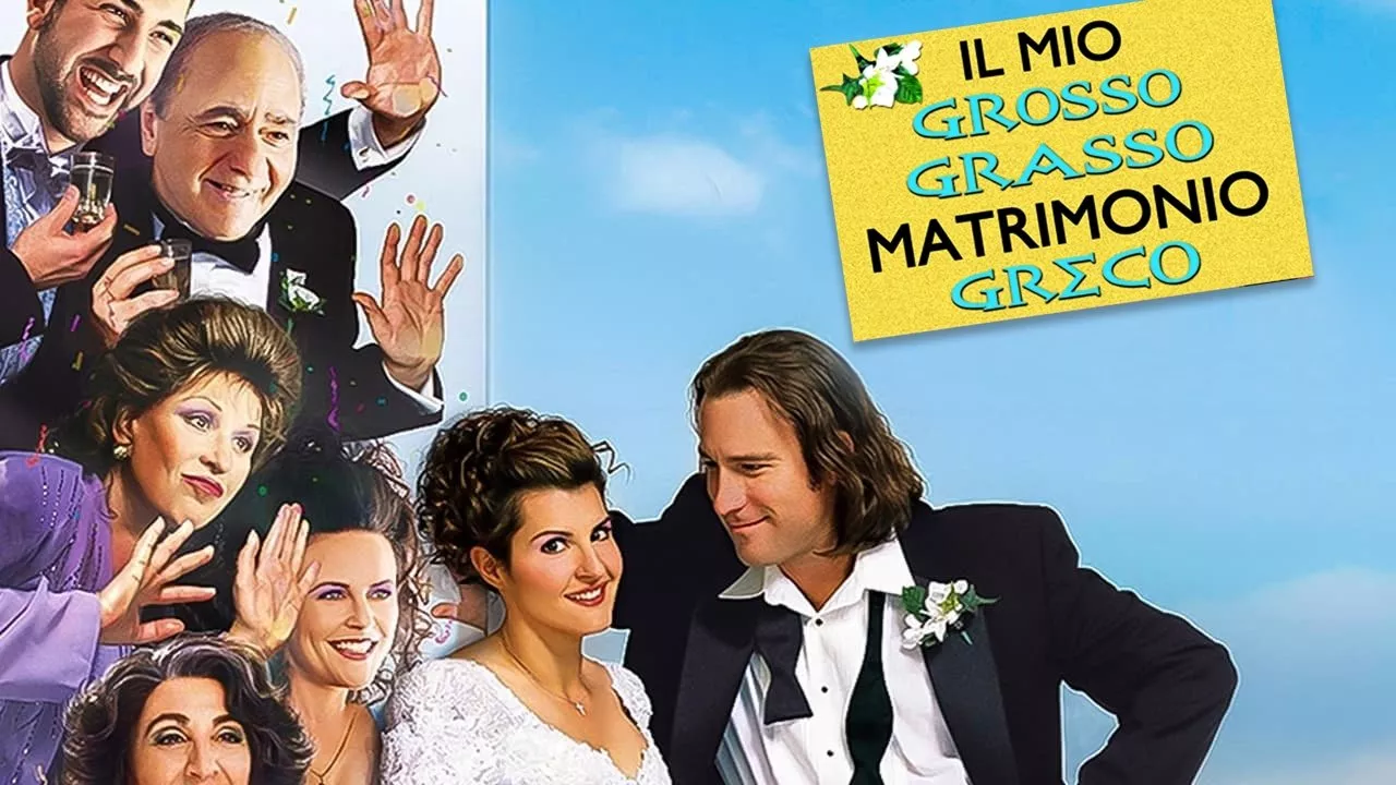 video-section-banner-image