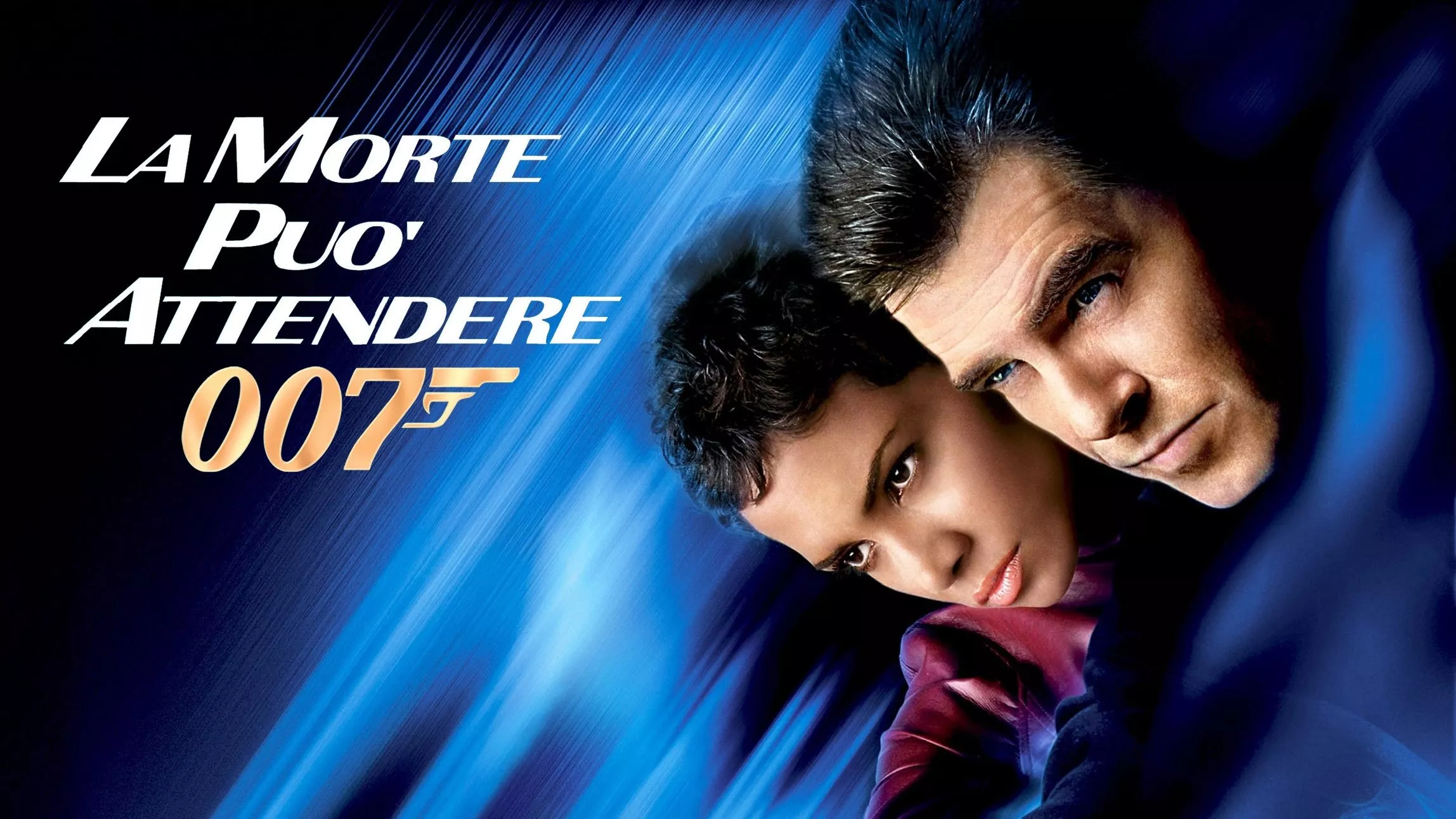 video-section-banner-image